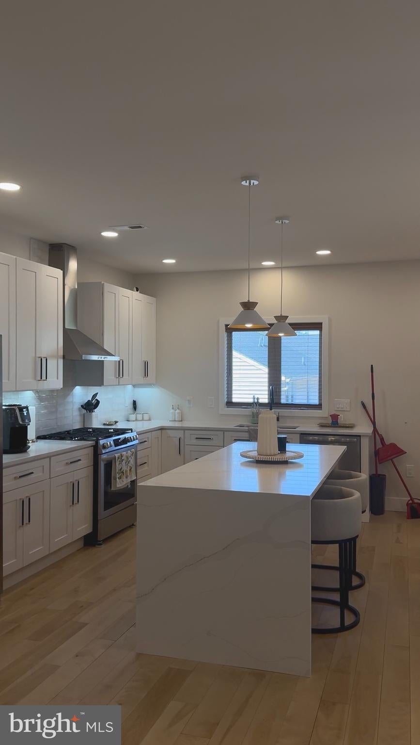 914 James Ave, Cinnaminson, NJ 08077 photo