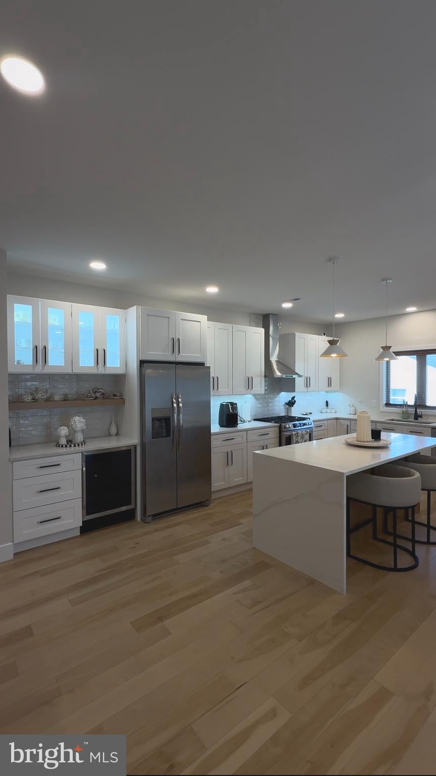 914 James Ave, Cinnaminson, NJ 08077 photo