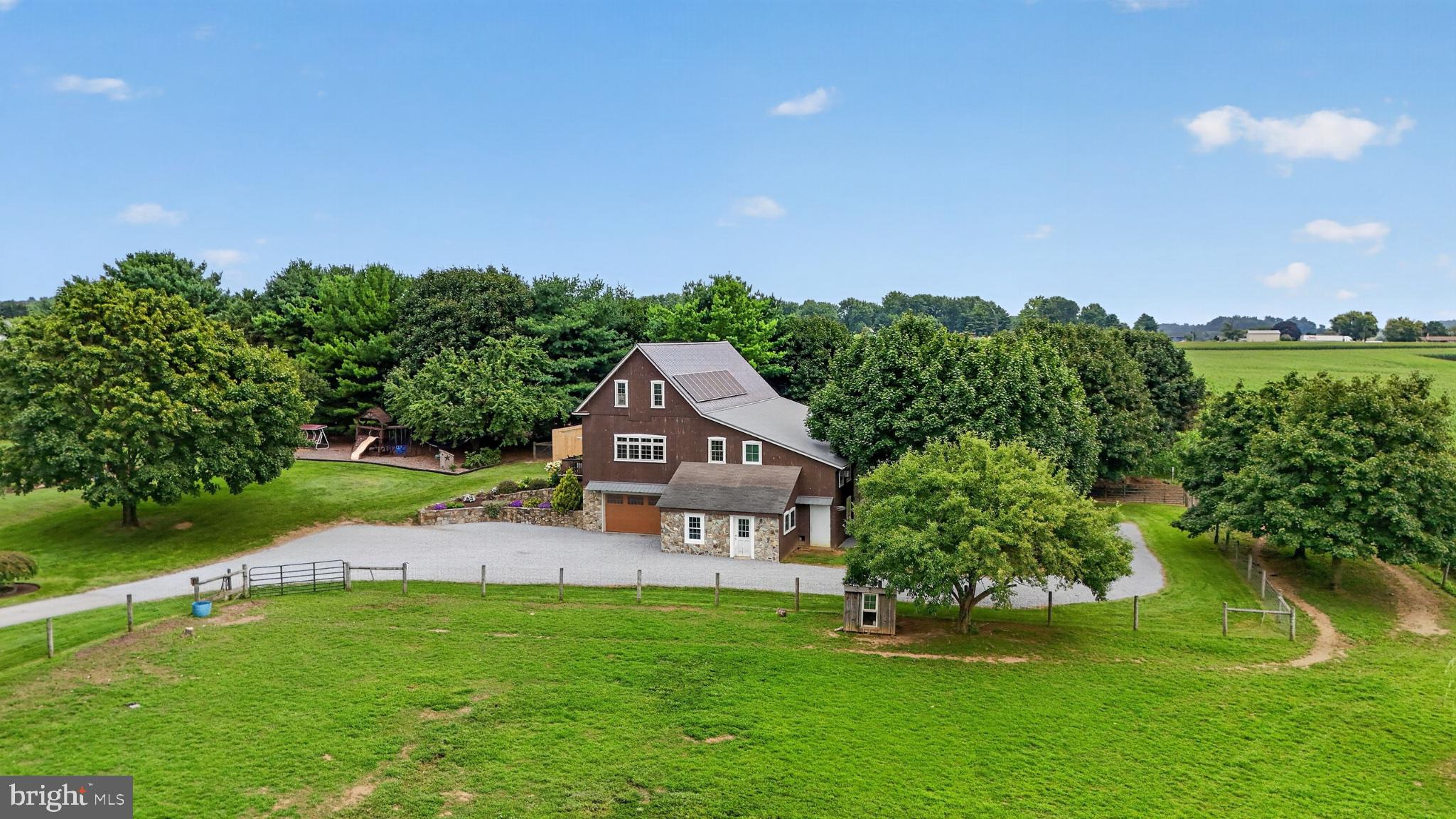 715 Fallowfield Rd, Atglen, PA 19310 photo
