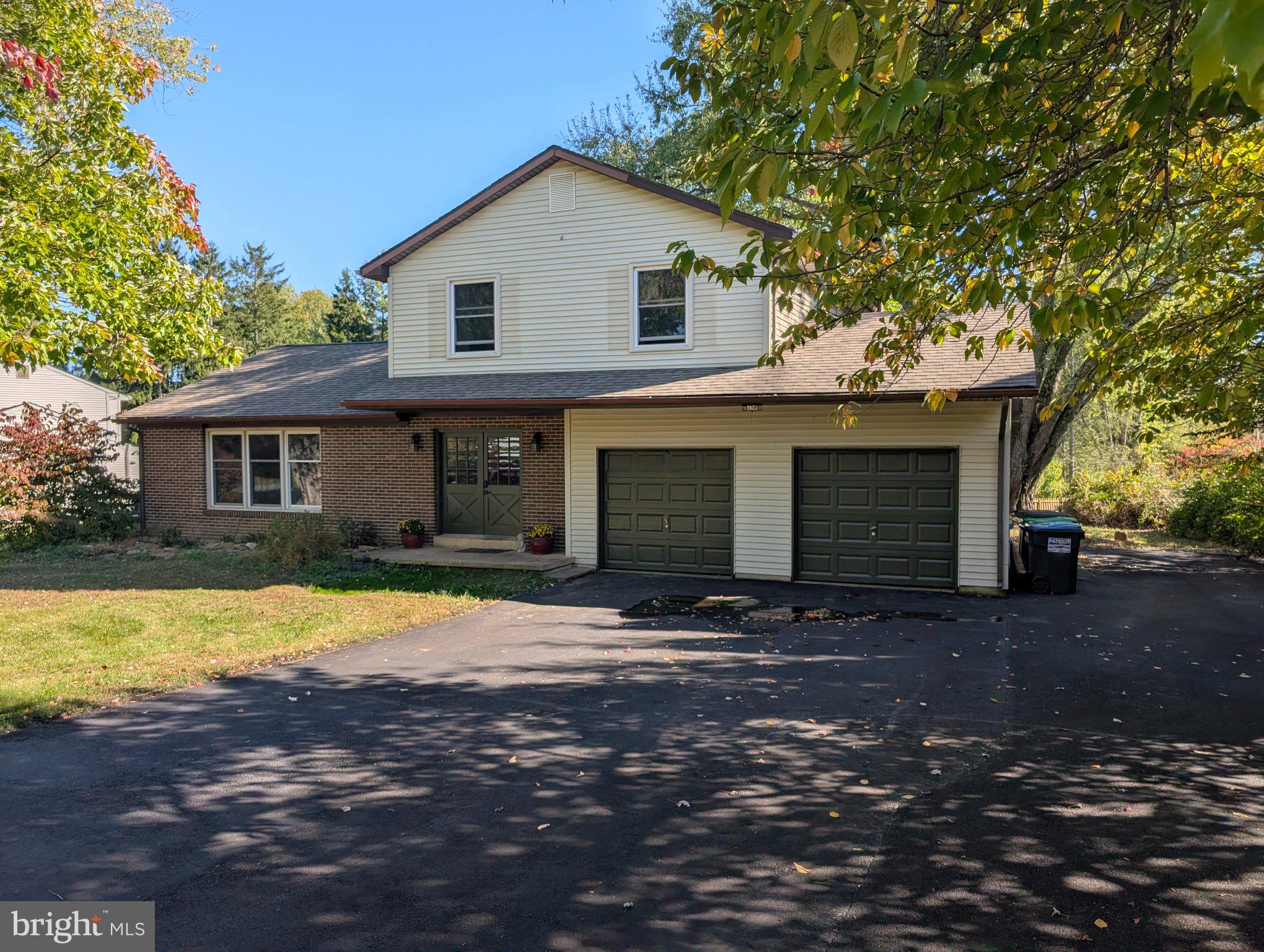 204 Atlanta Ct, Elkton, MD 21921