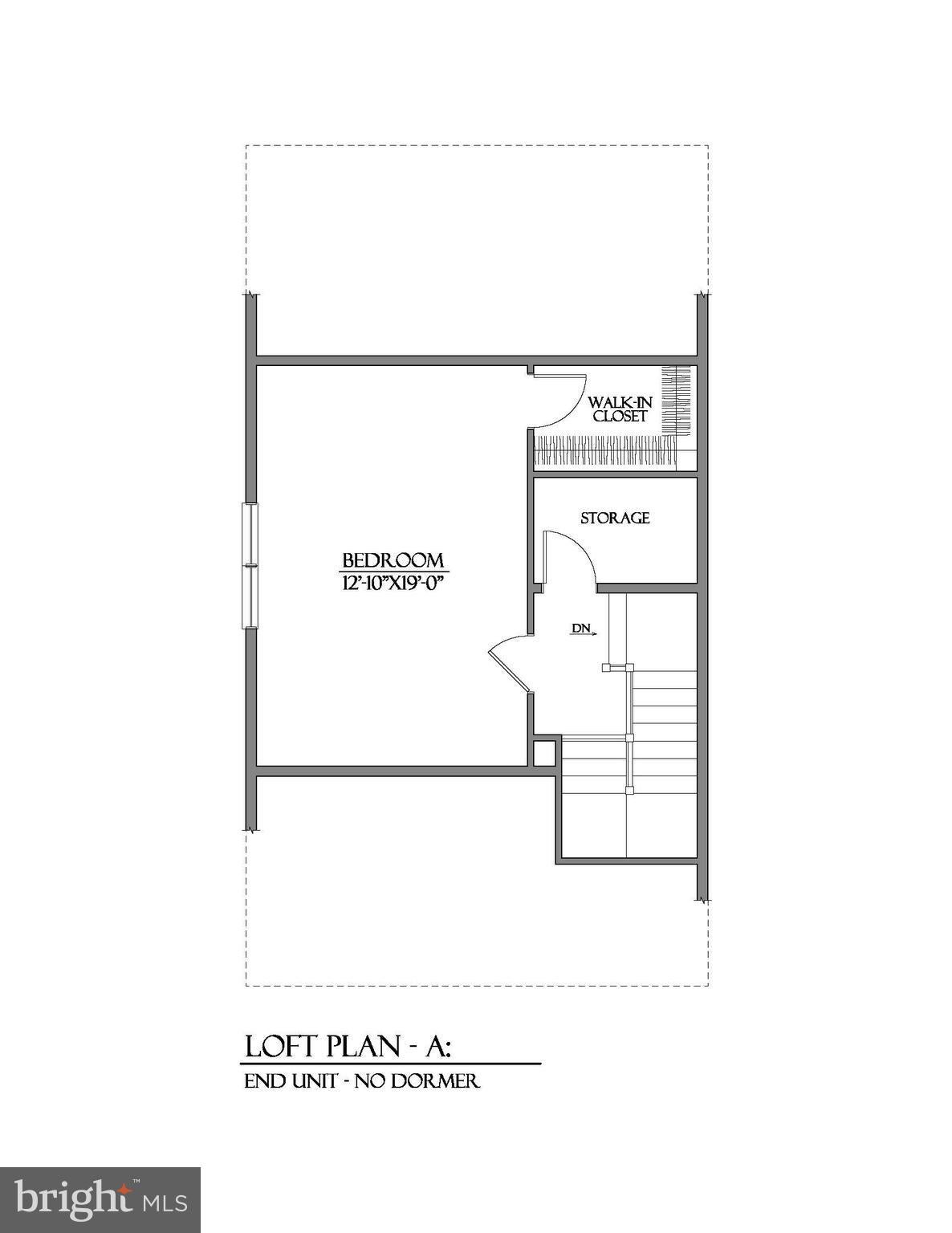 413 Wharton St, Kennett Square, PA 19348 photo