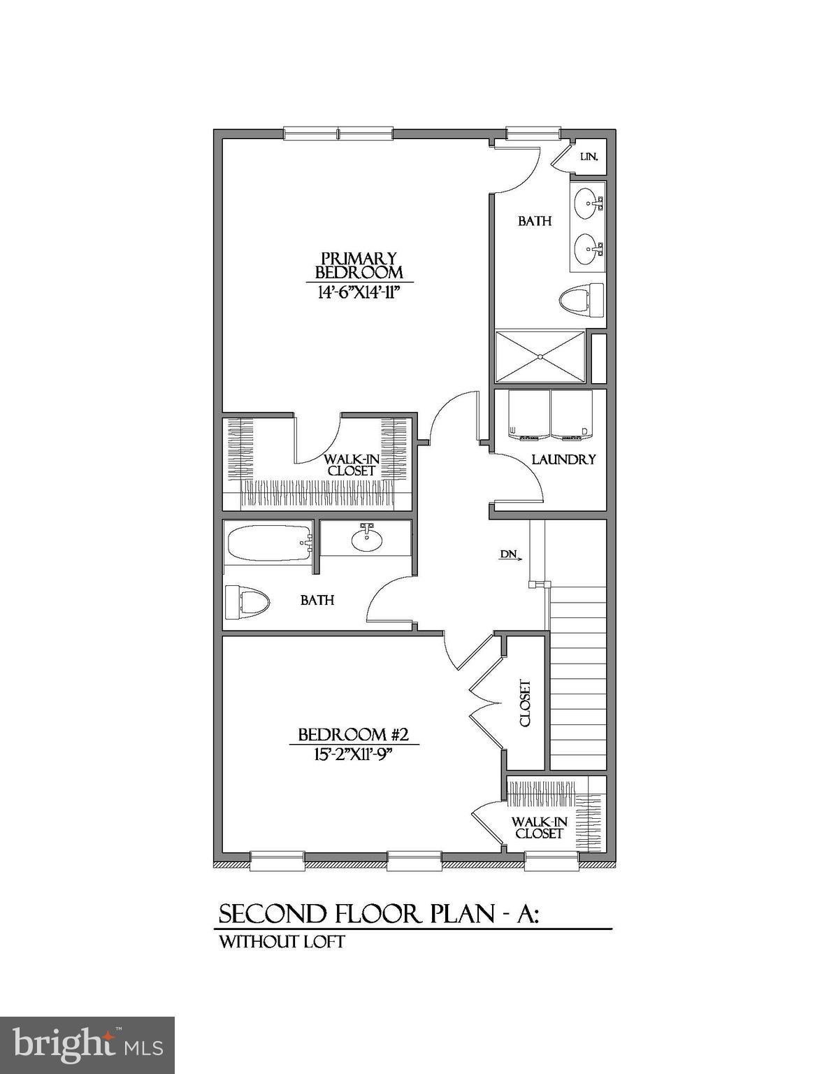413 Wharton St, Kennett Square, PA 19348 photo