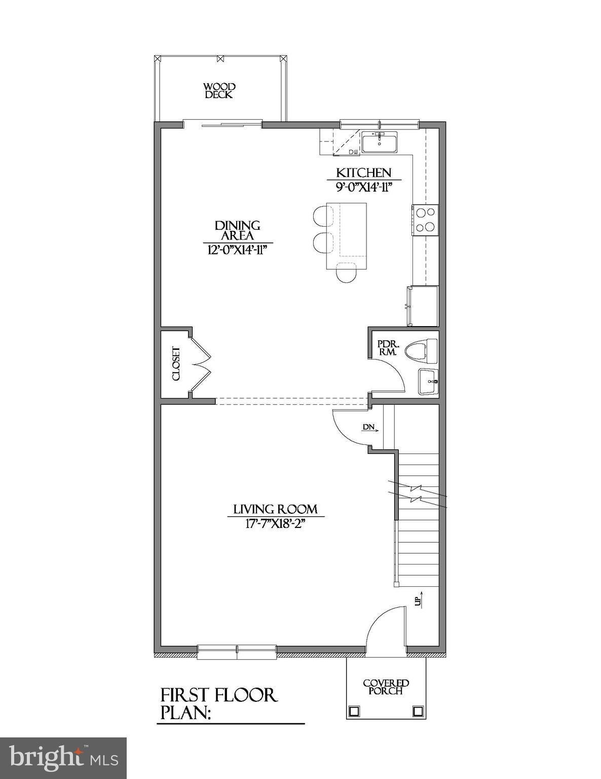 413 Wharton St, Kennett Square, PA 19348 photo