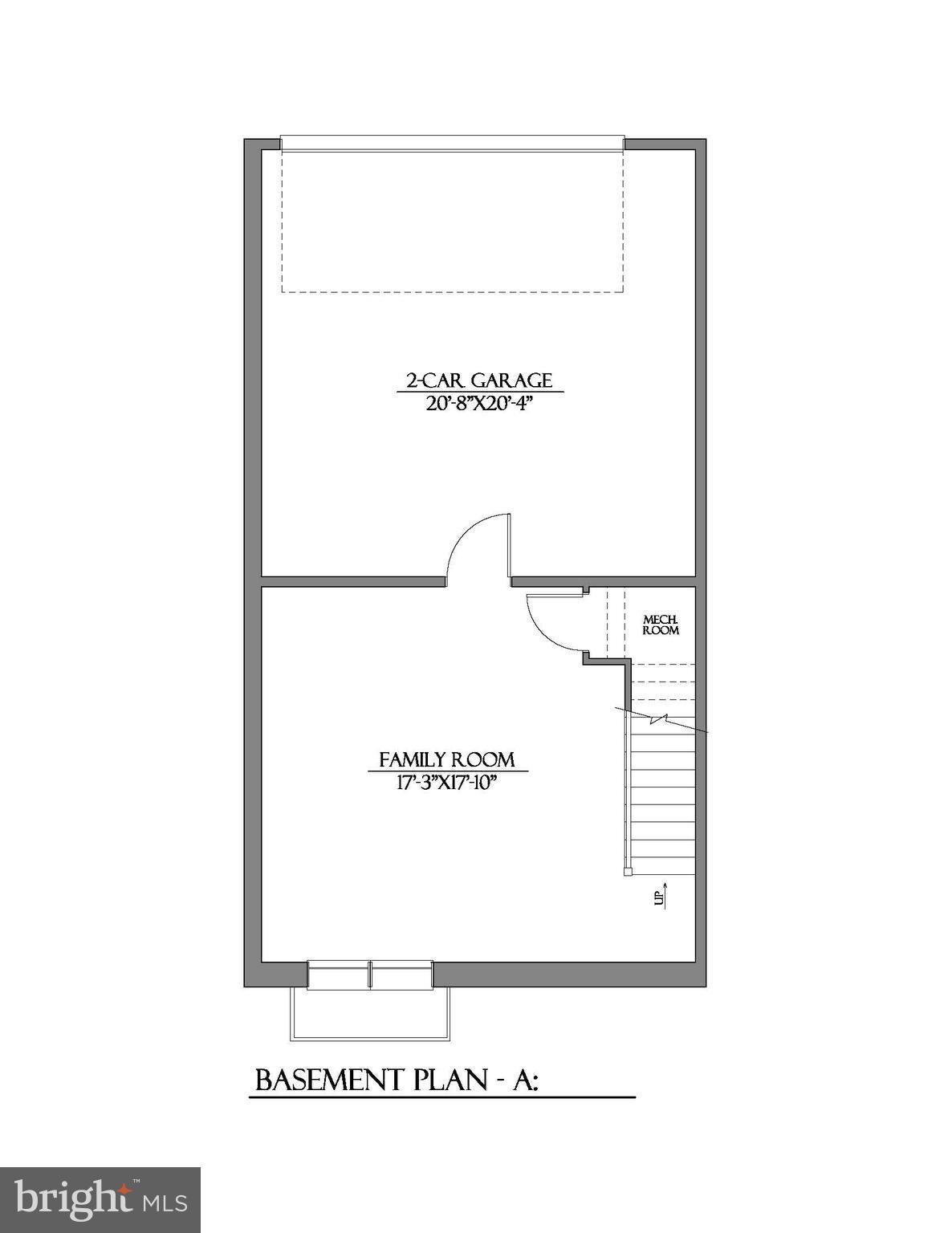 413 Wharton St, Kennett Square, PA 19348 photo