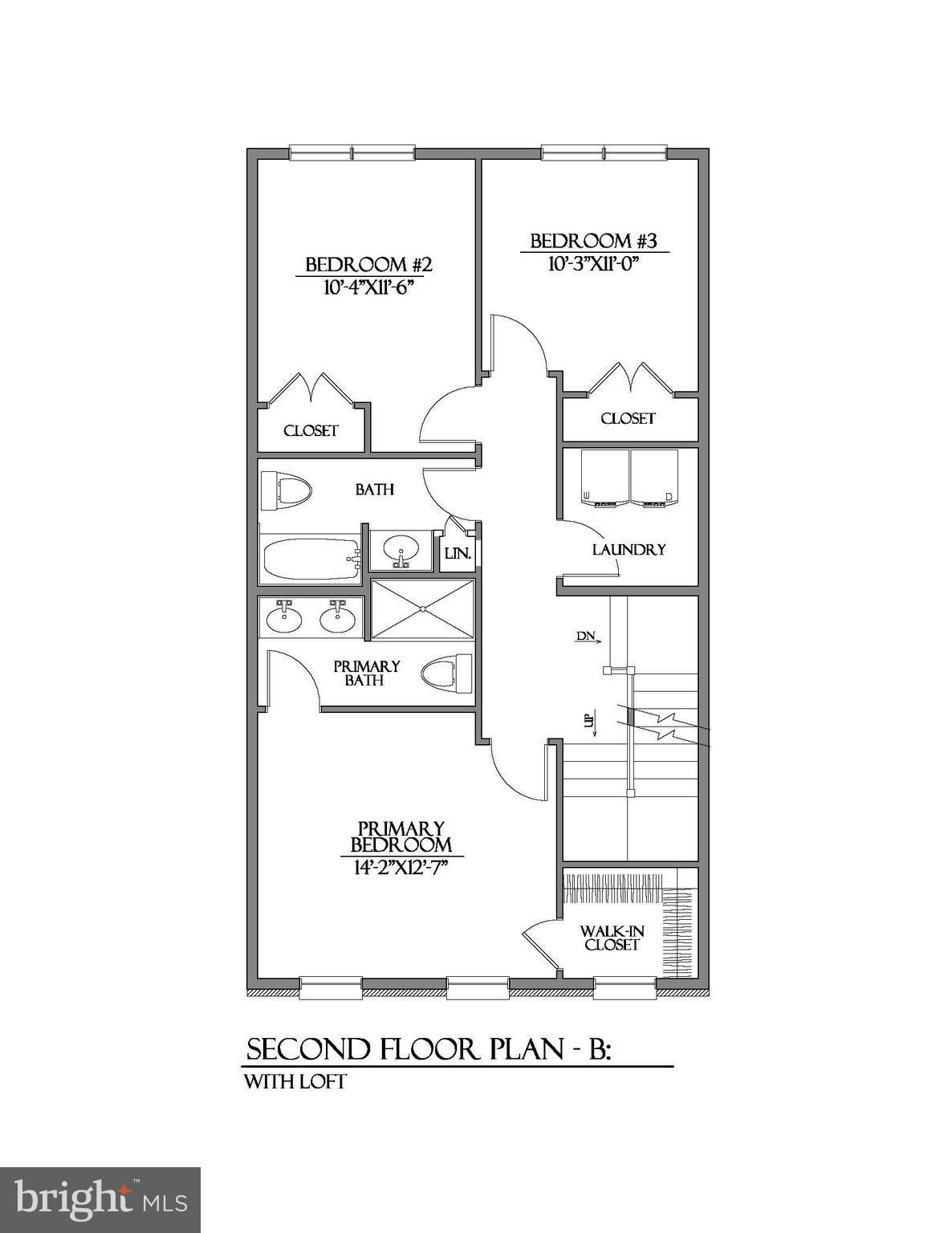 413 Wharton St, Kennett Square, PA 19348 photo