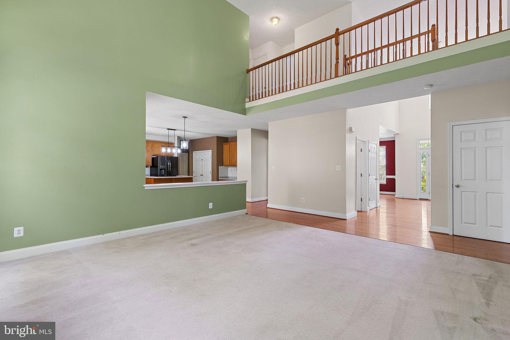 6 Powell Pl, Elkton, MD 21921 photo
