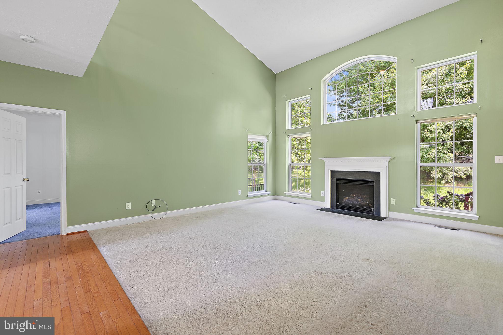 6 Powell Pl, Elkton, MD 21921 photo