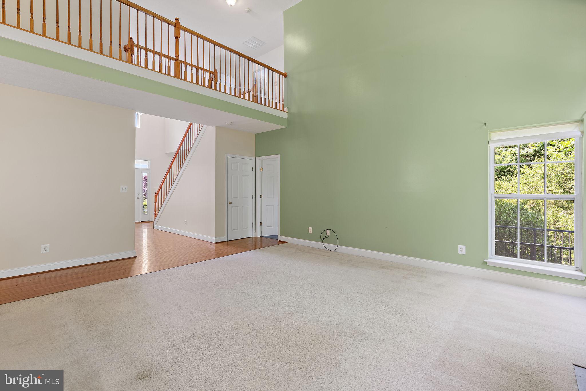 6 Powell Pl, Elkton, MD 21921 photo
