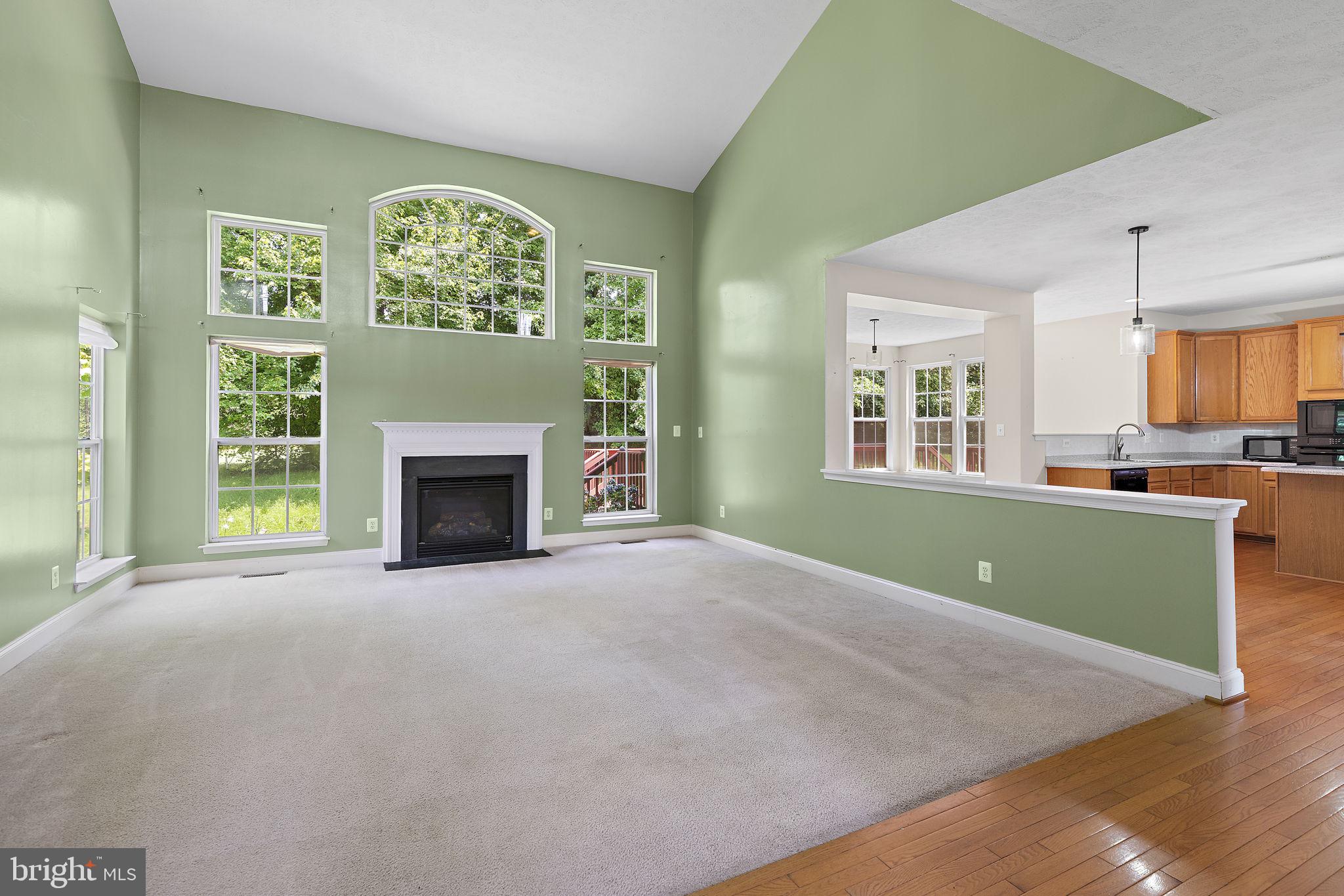 6 Powell Pl, Elkton, MD 21921 photo