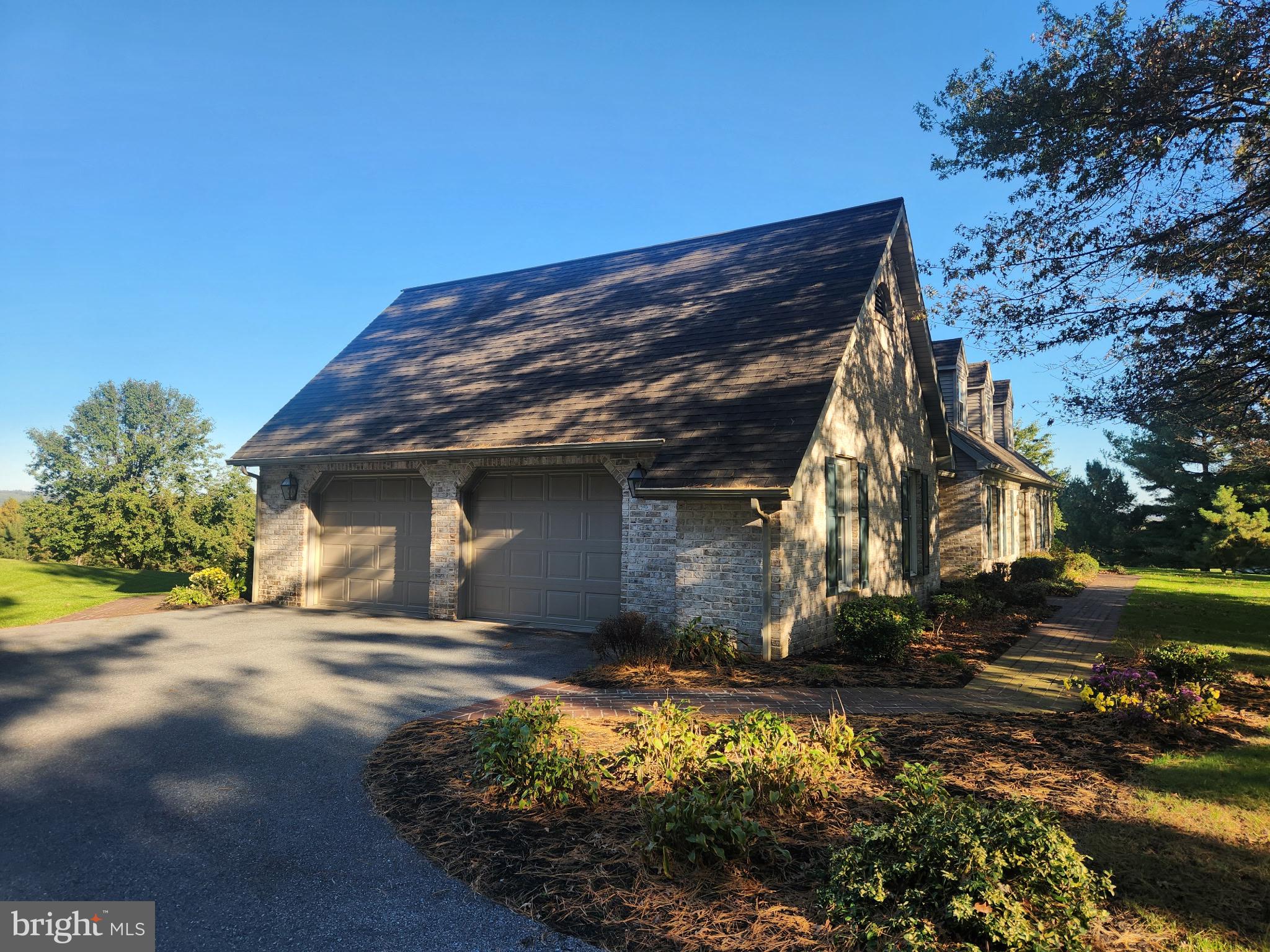247 Yummerdall Rd, Lititz, PA 17543 photo