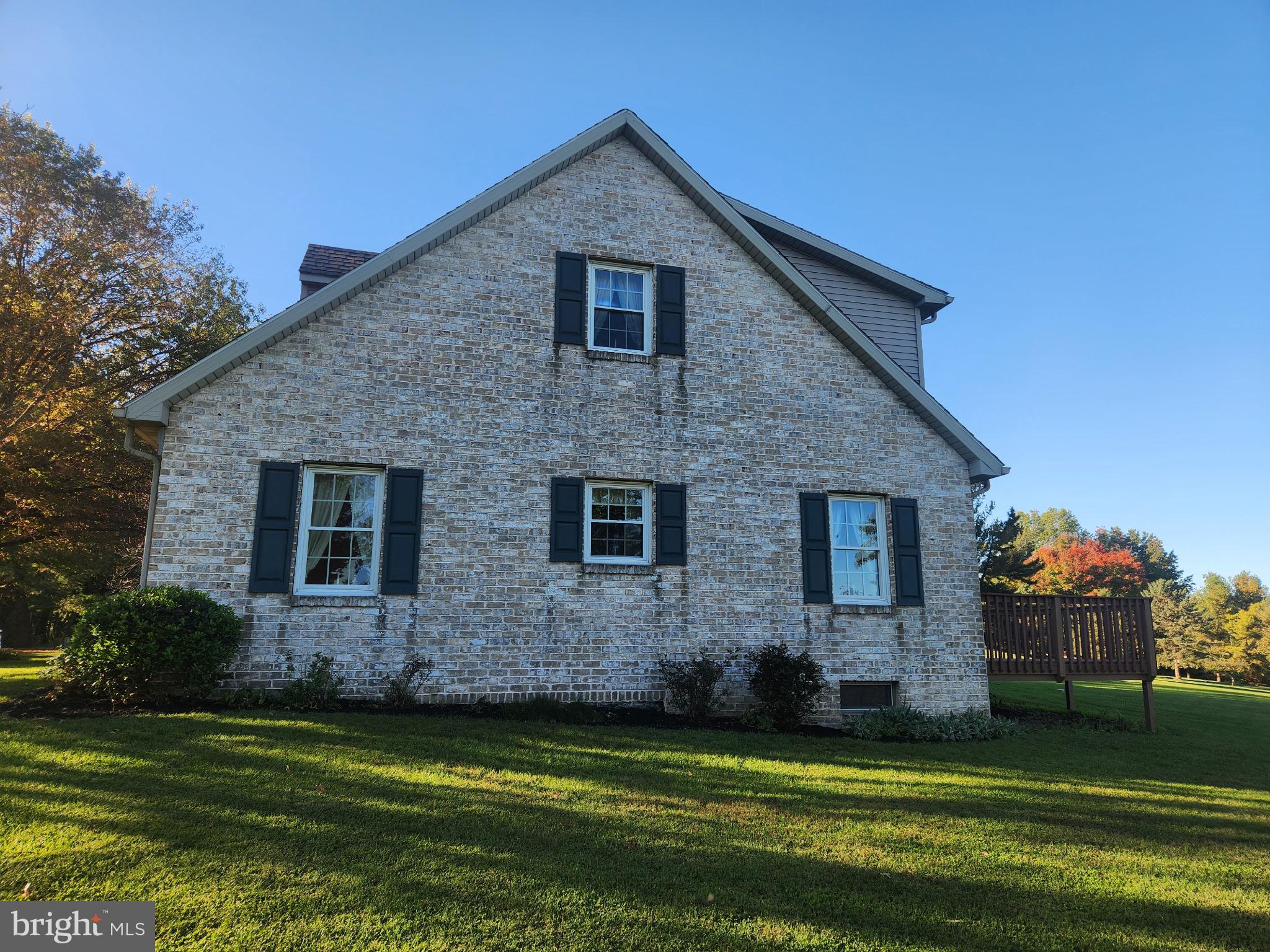 247 Yummerdall Rd, Lititz, PA 17543 photo