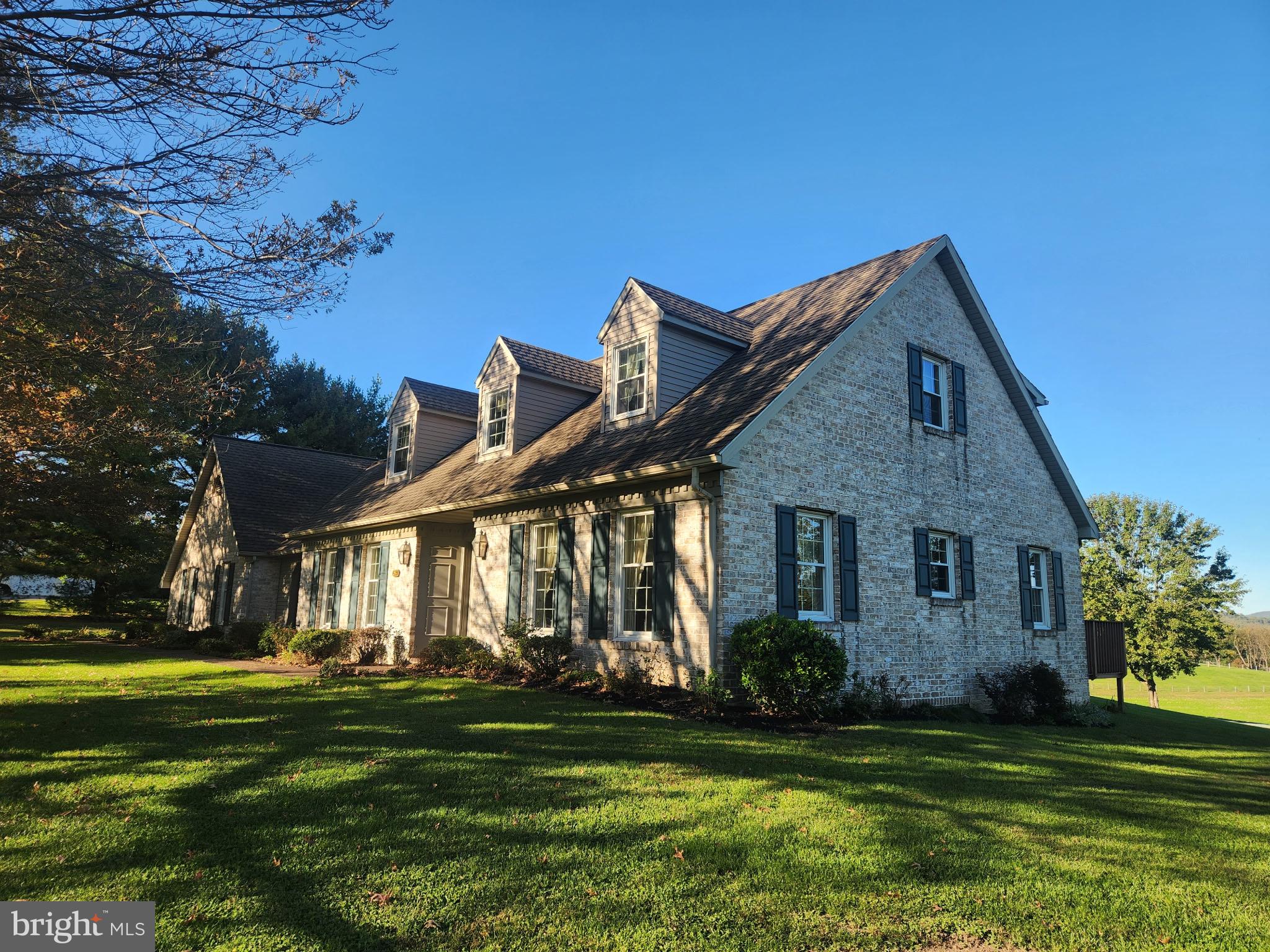 247 Yummerdall Rd, Lititz, PA 17543 photo