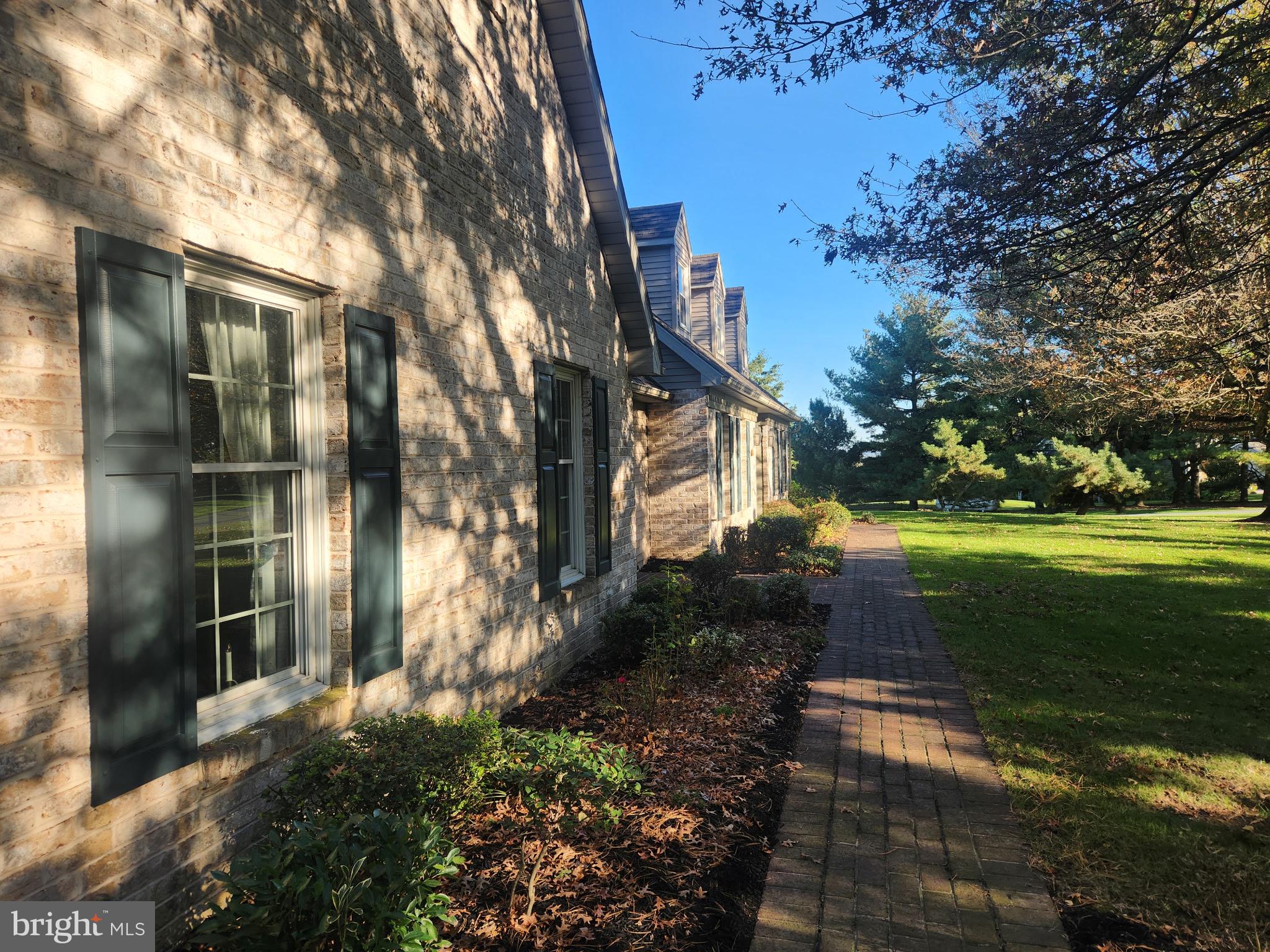 247 Yummerdall Rd, Lititz, PA 17543 photo