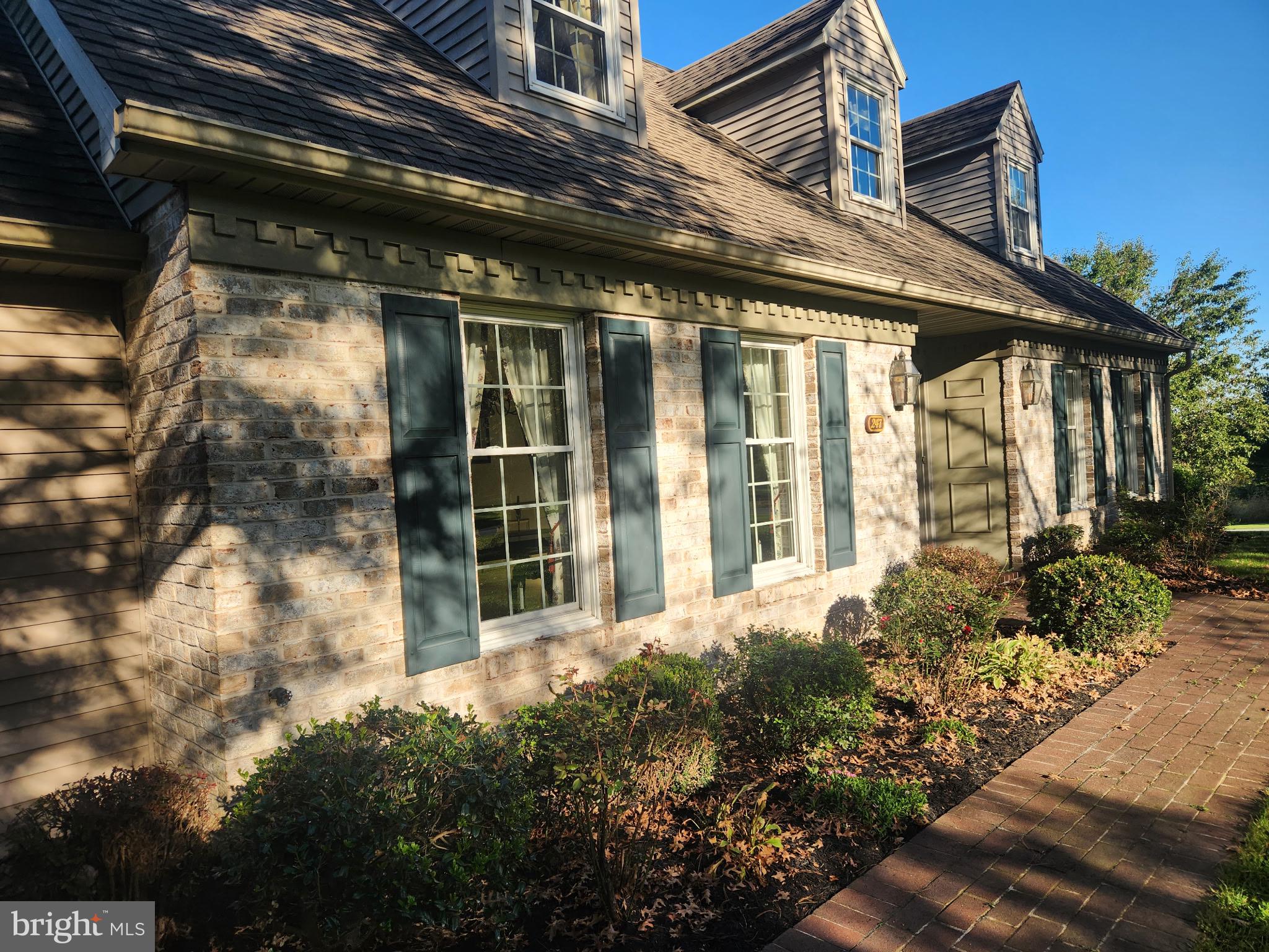 247 Yummerdall Rd, Lititz, PA 17543 photo