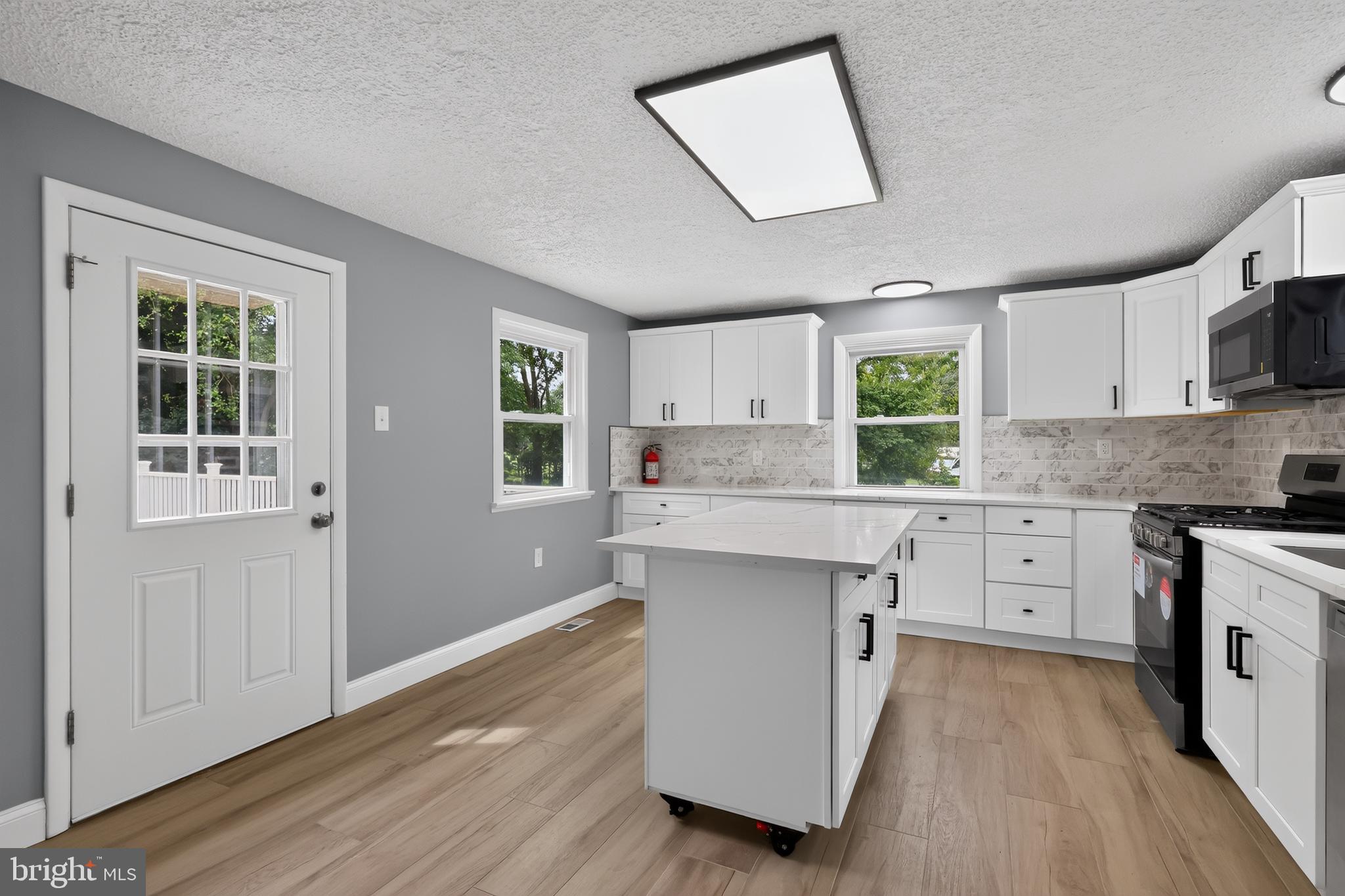 120 Waddell Ave, Franklinville, NJ 08322 photo