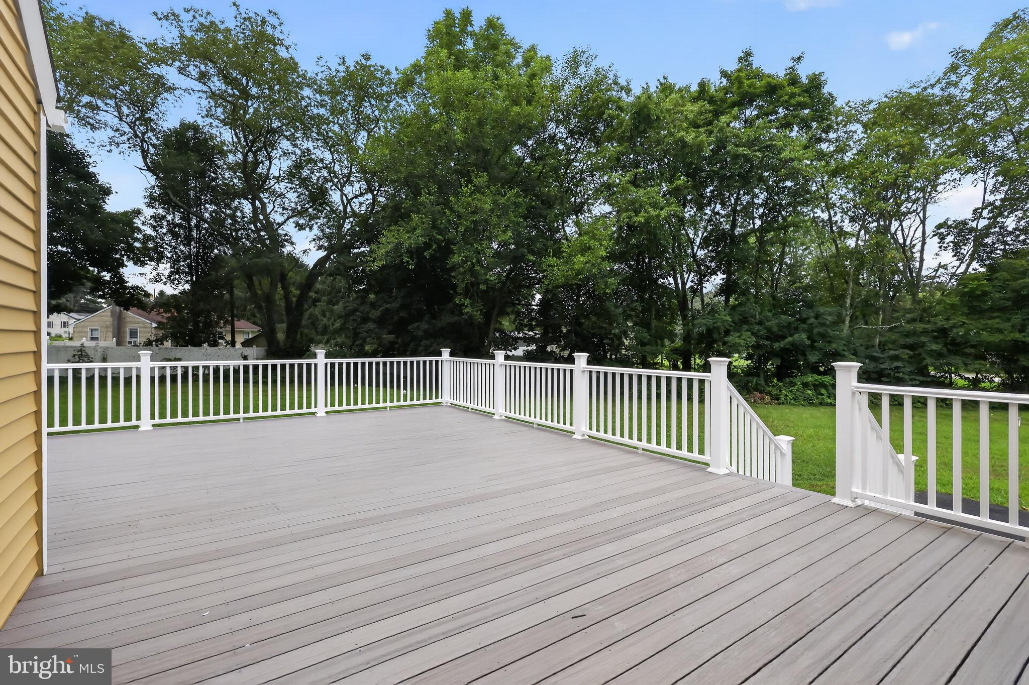 120 Waddell Ave, Franklinville, NJ 08322 photo