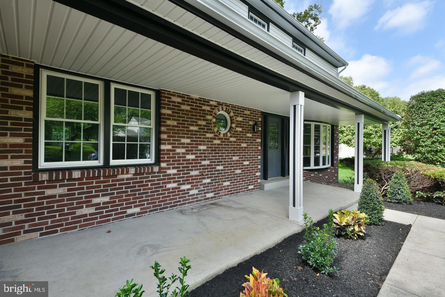 3225 Burn Brae Dr, Dresher, PA 19025 photo