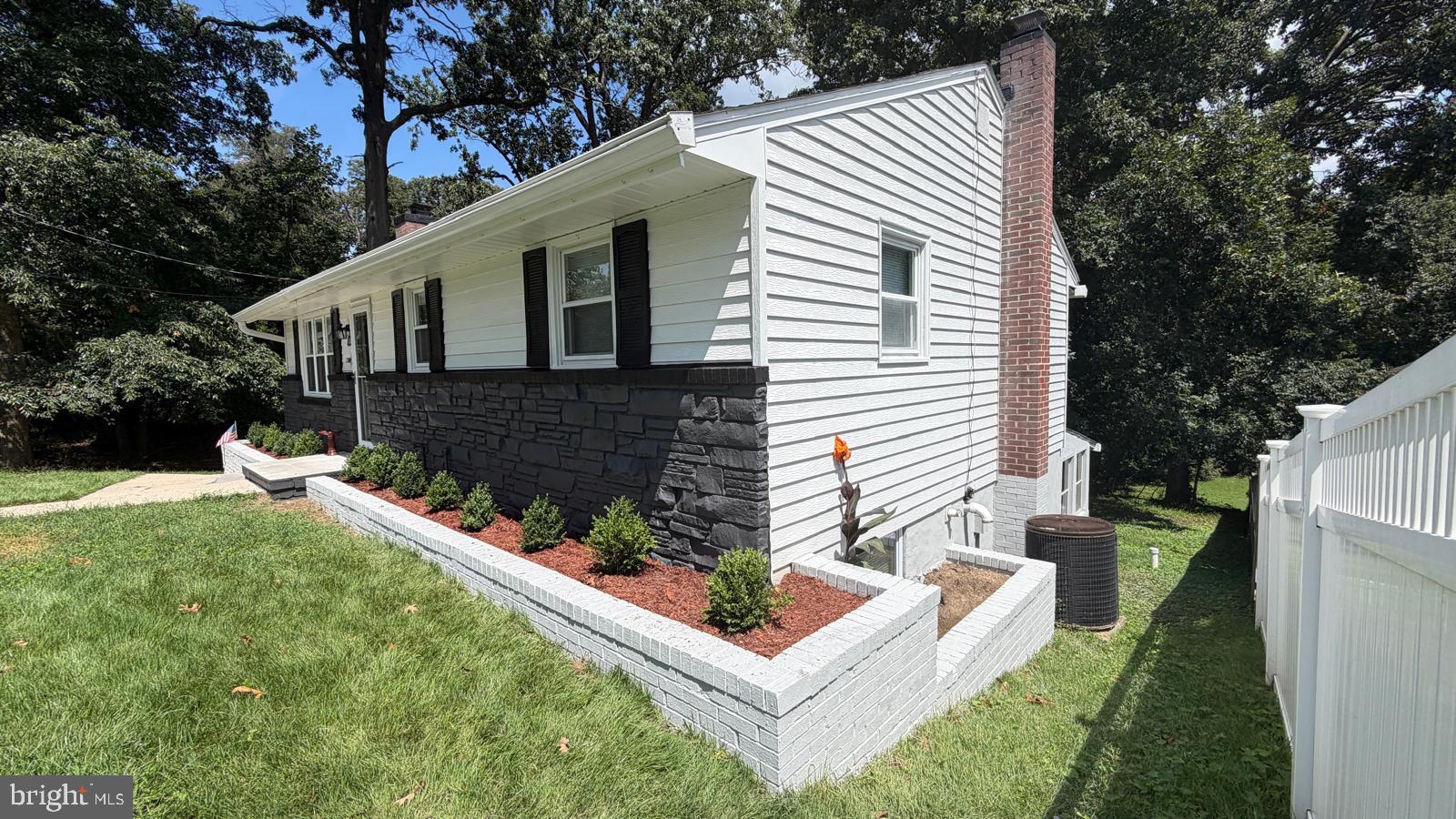 1203 Rosedale Ave, Glen Burnie, MD 21061 photo