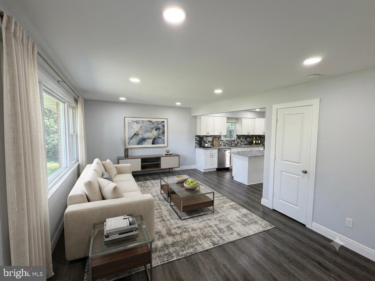 1203 Rosedale Ave, Glen Burnie, MD 21061 photo