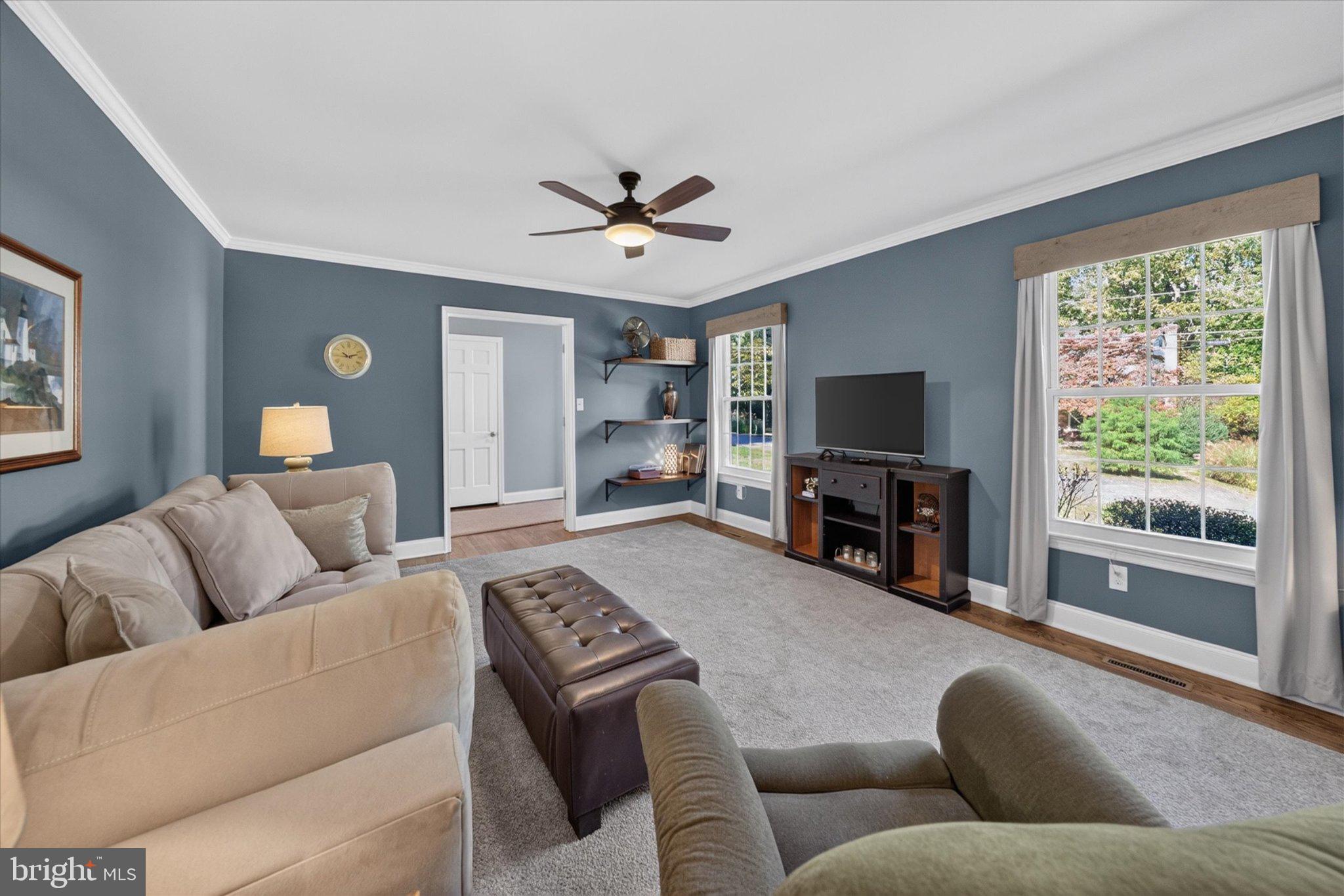 706 Abbey Rd, Wilmington, DE 19808 photo