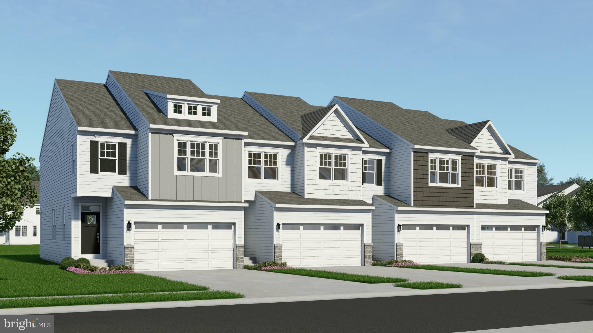 0 Tullow Hill Dr, Kennett Square, PA 19348