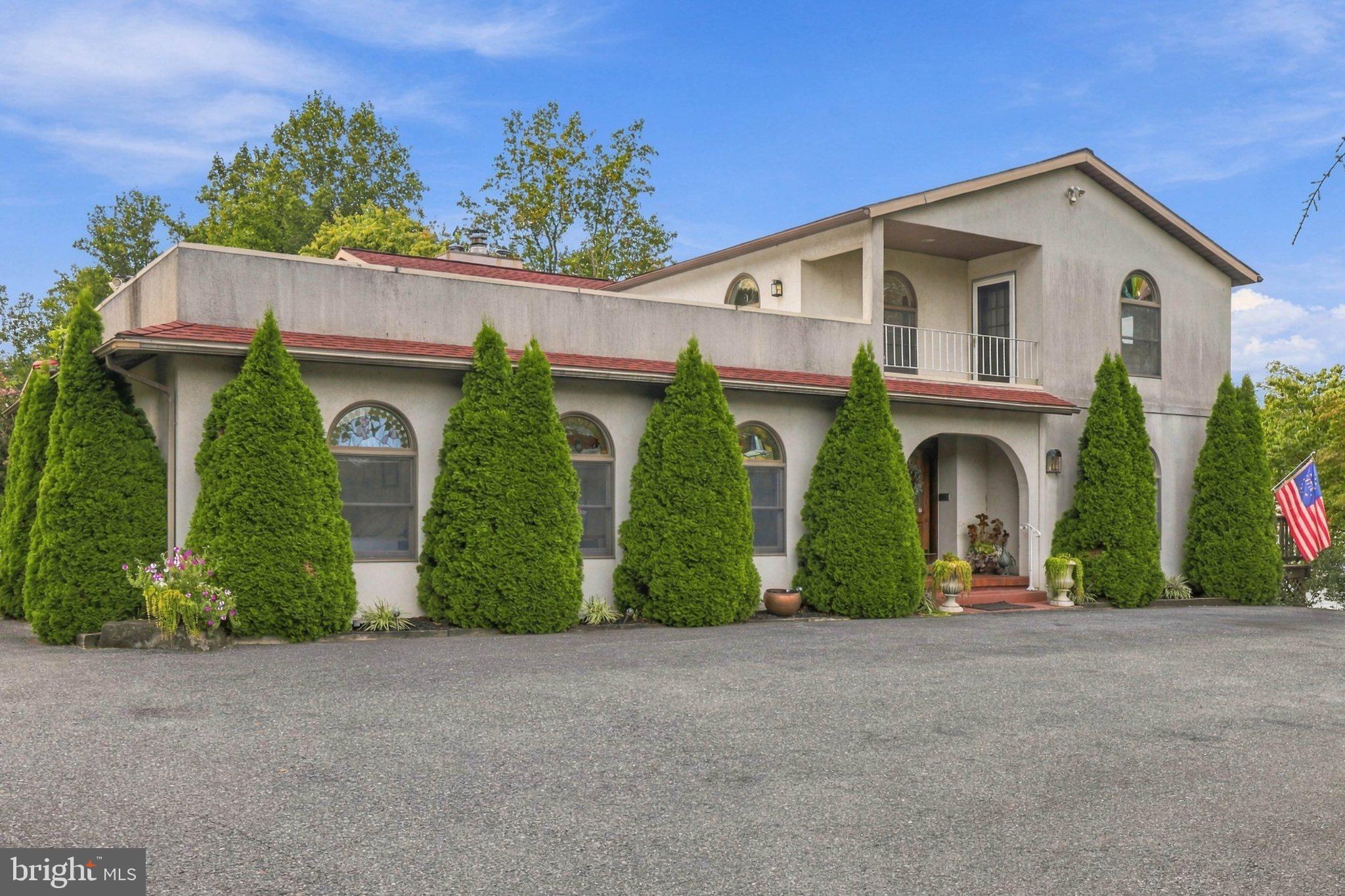 112 Hillsdale Rd, Elizabethtown, PA 17022 photo