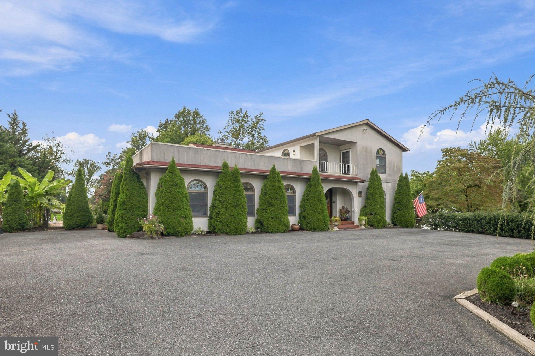 112 Hillsdale Rd, Elizabethtown, PA 17022 photo