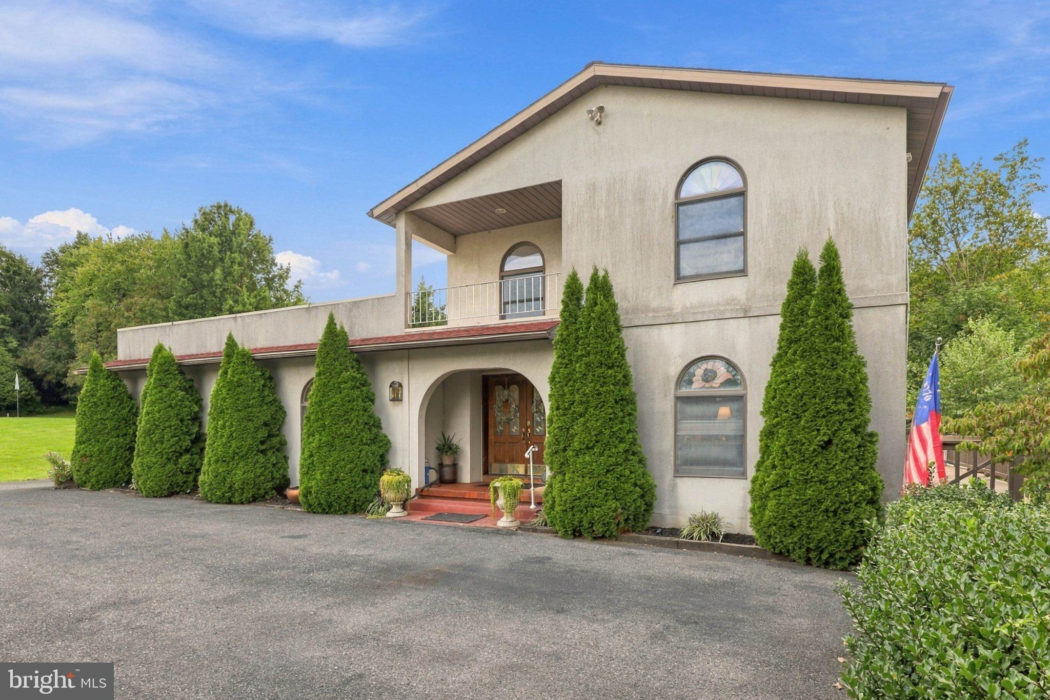 112 Hillsdale Rd, Elizabethtown, PA 17022 photo