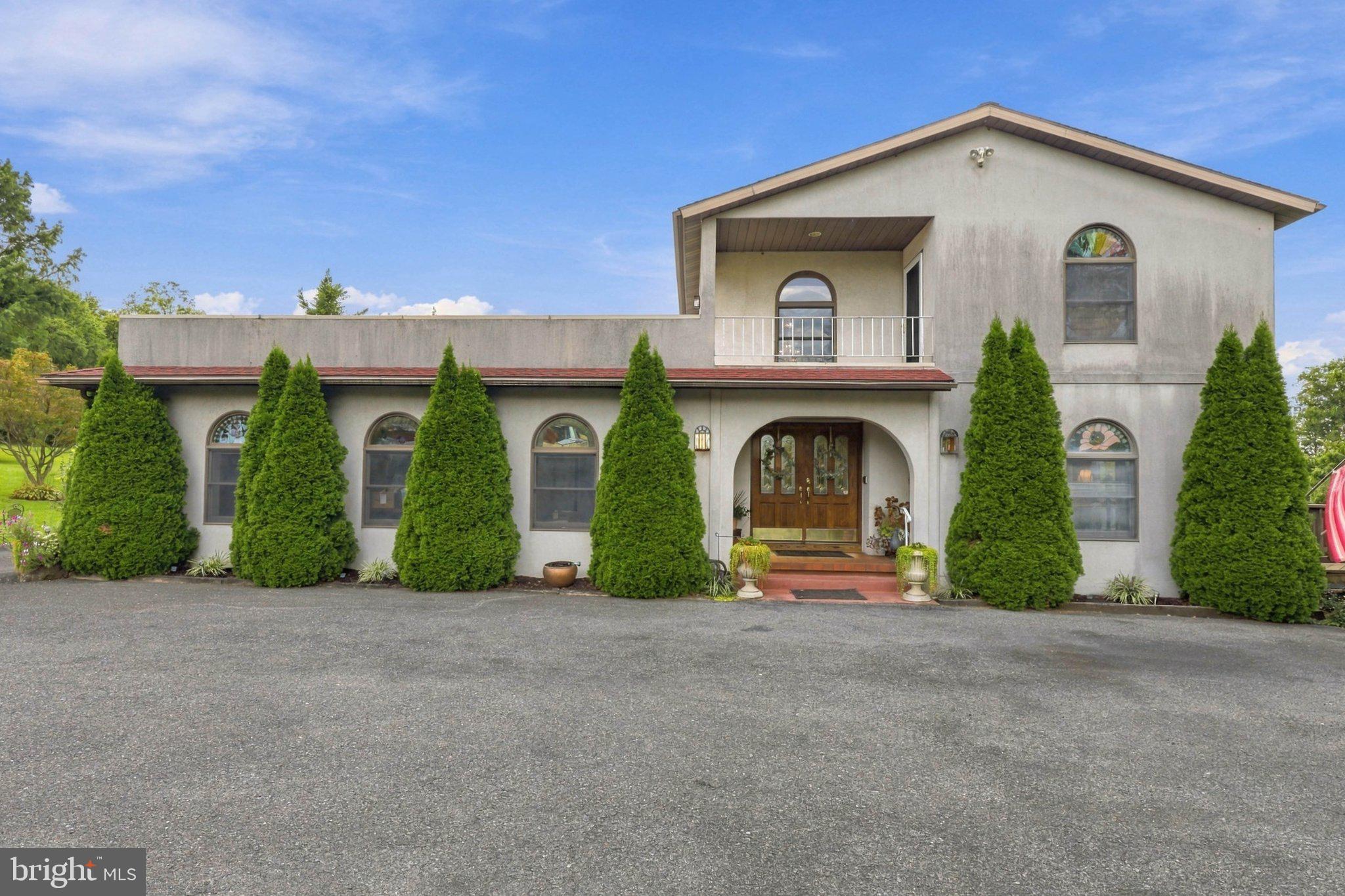 112 Hillsdale Rd, Elizabethtown, PA 17022