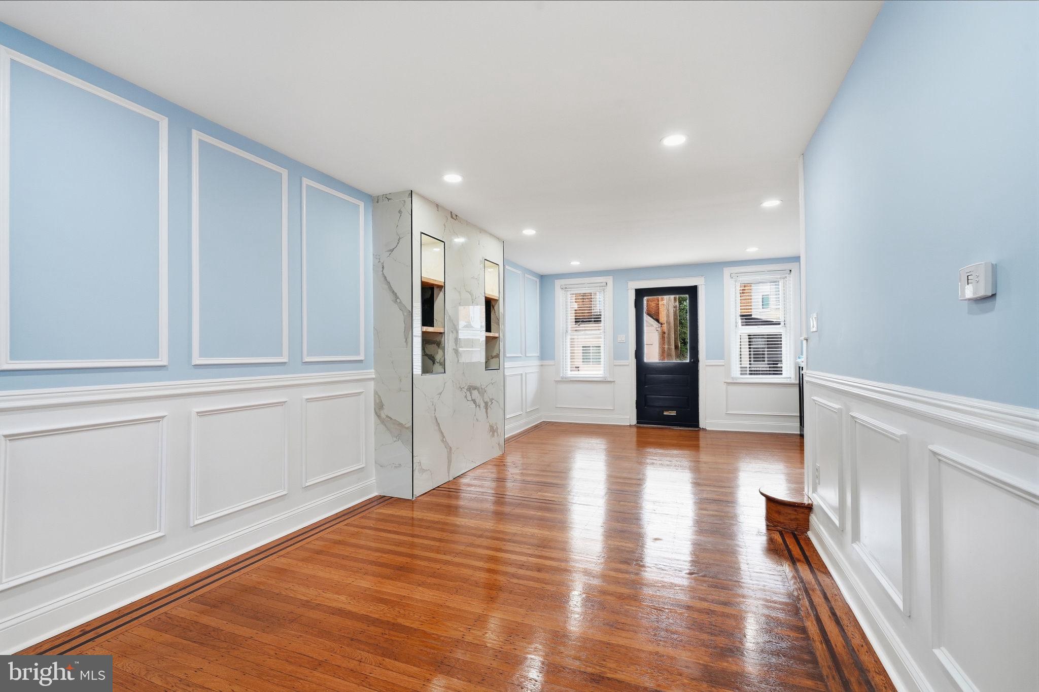 2065 Bridge St, Philadelphia, PA 19124