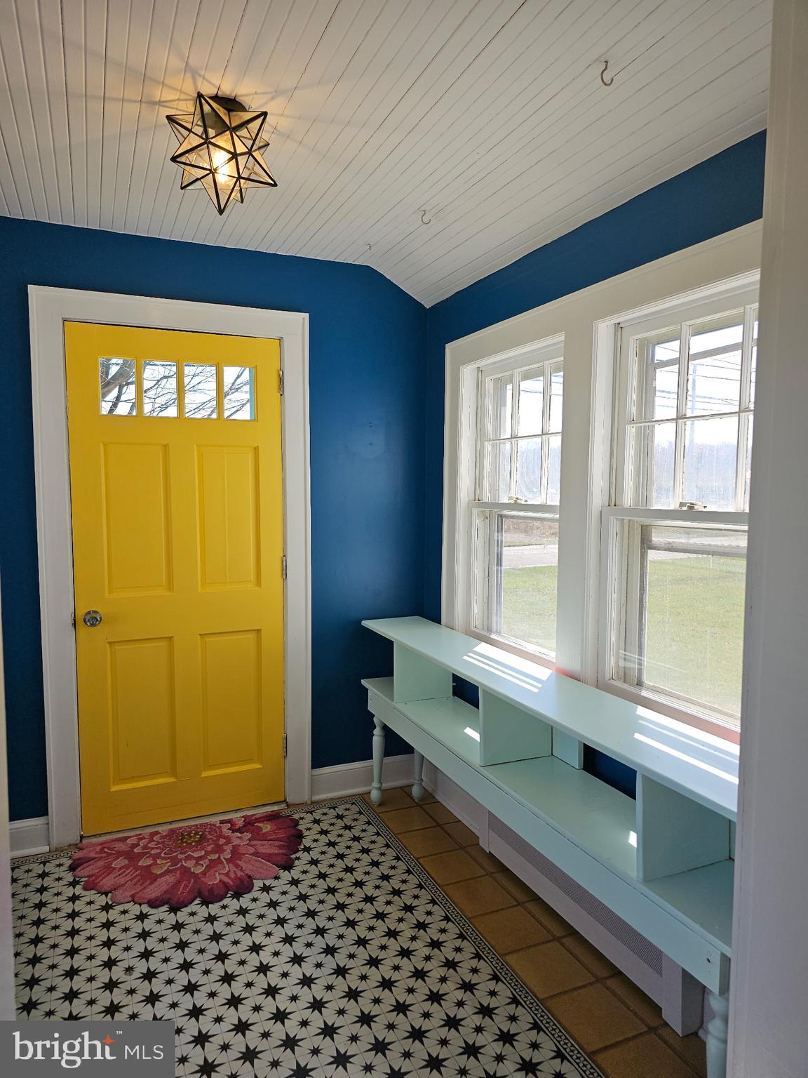 254 Friendship Rd, Cranbury, NJ 08512 photo