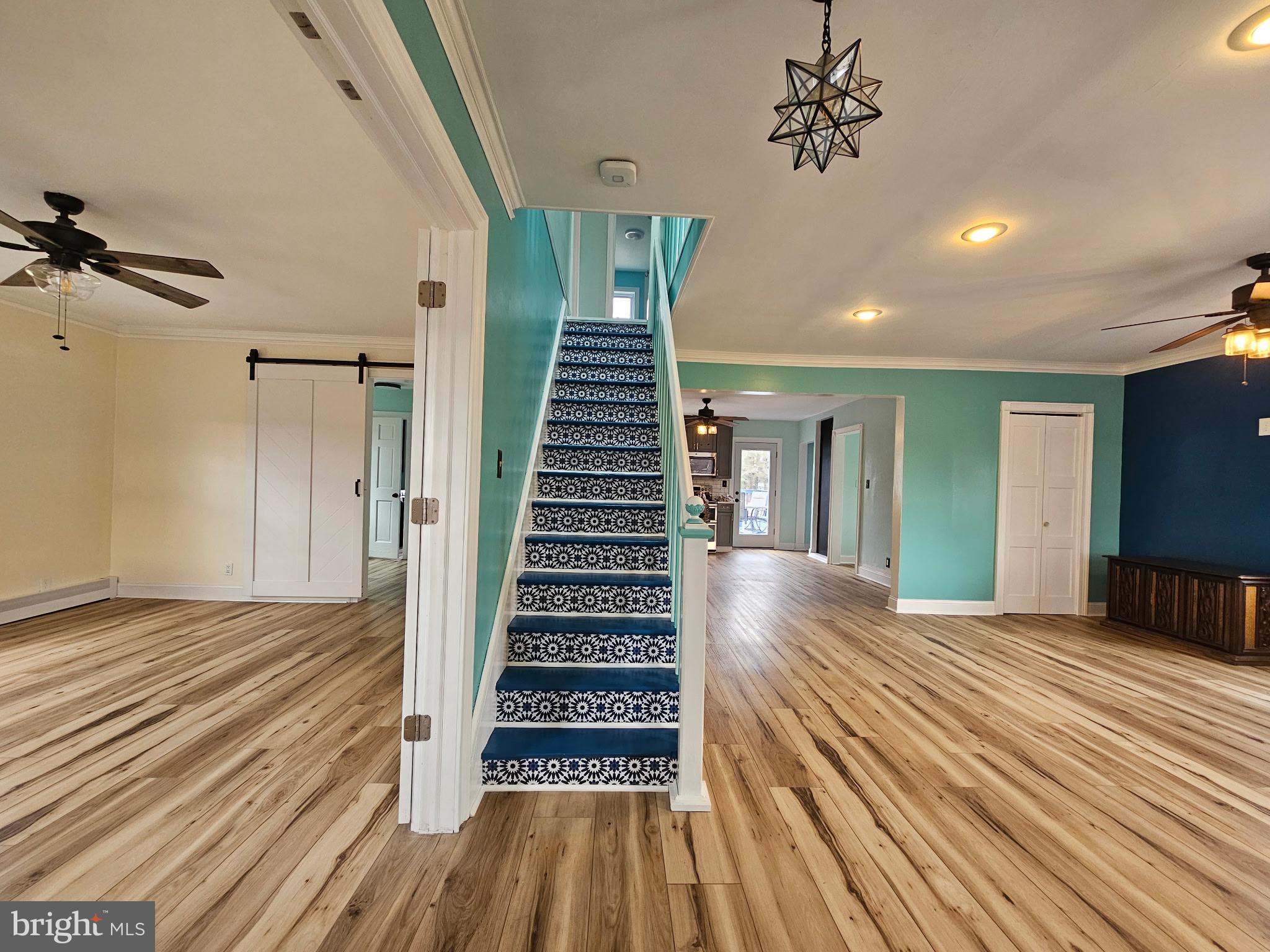 254 Friendship Rd, Cranbury, NJ 08512 photo