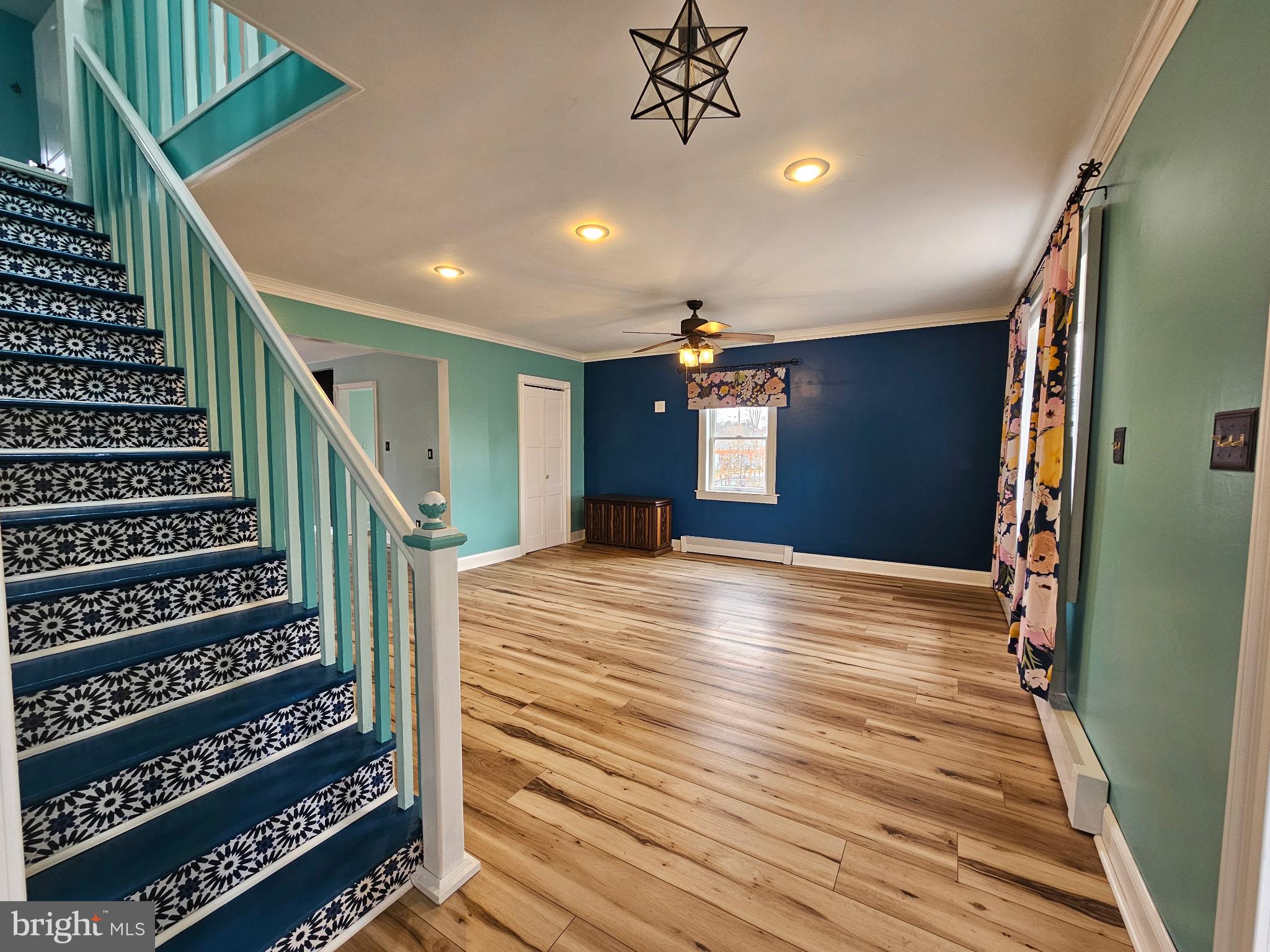 254 Friendship Rd, Cranbury, NJ 08512 photo