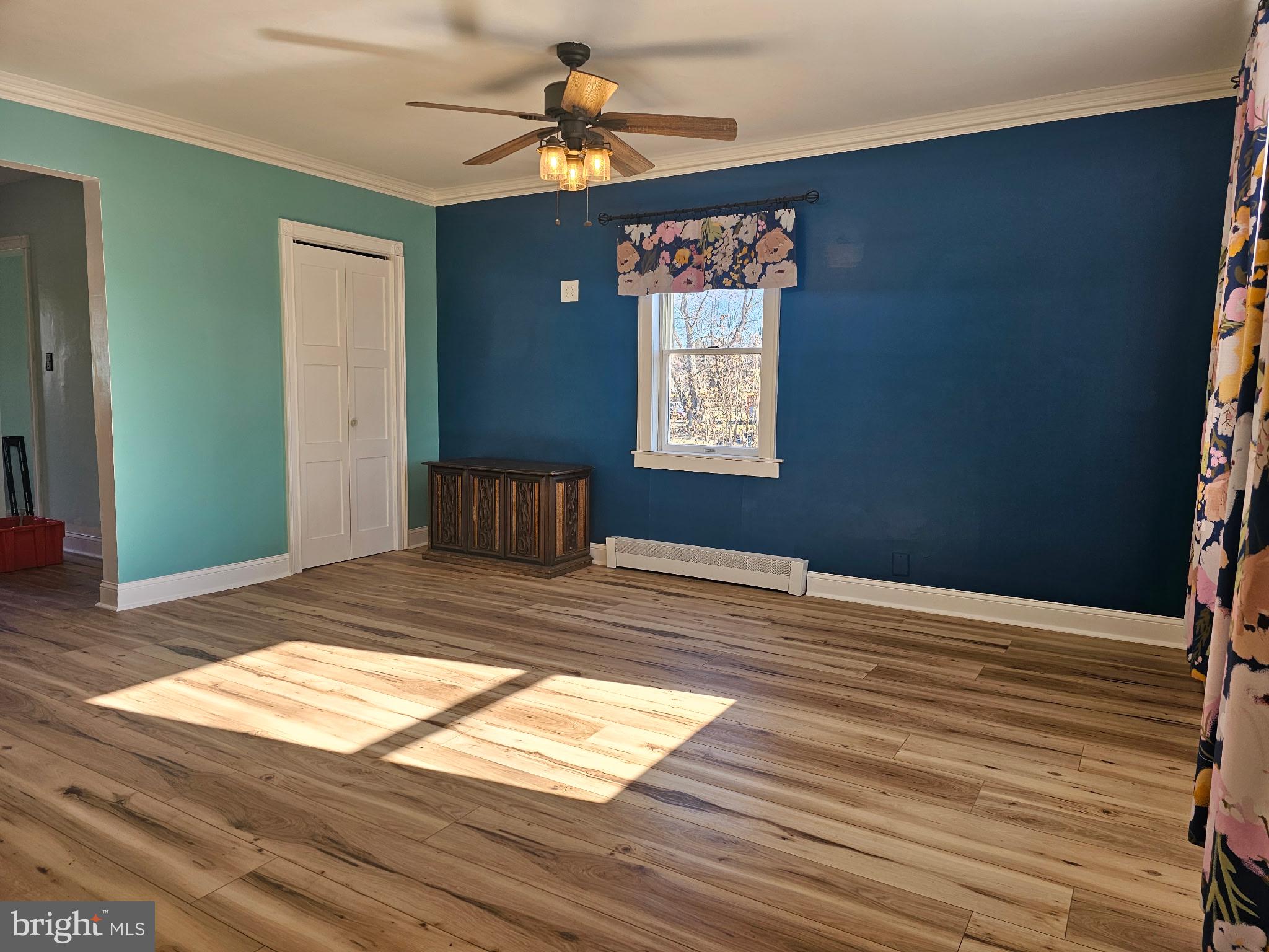 254 Friendship Rd, Cranbury, NJ 08512 photo