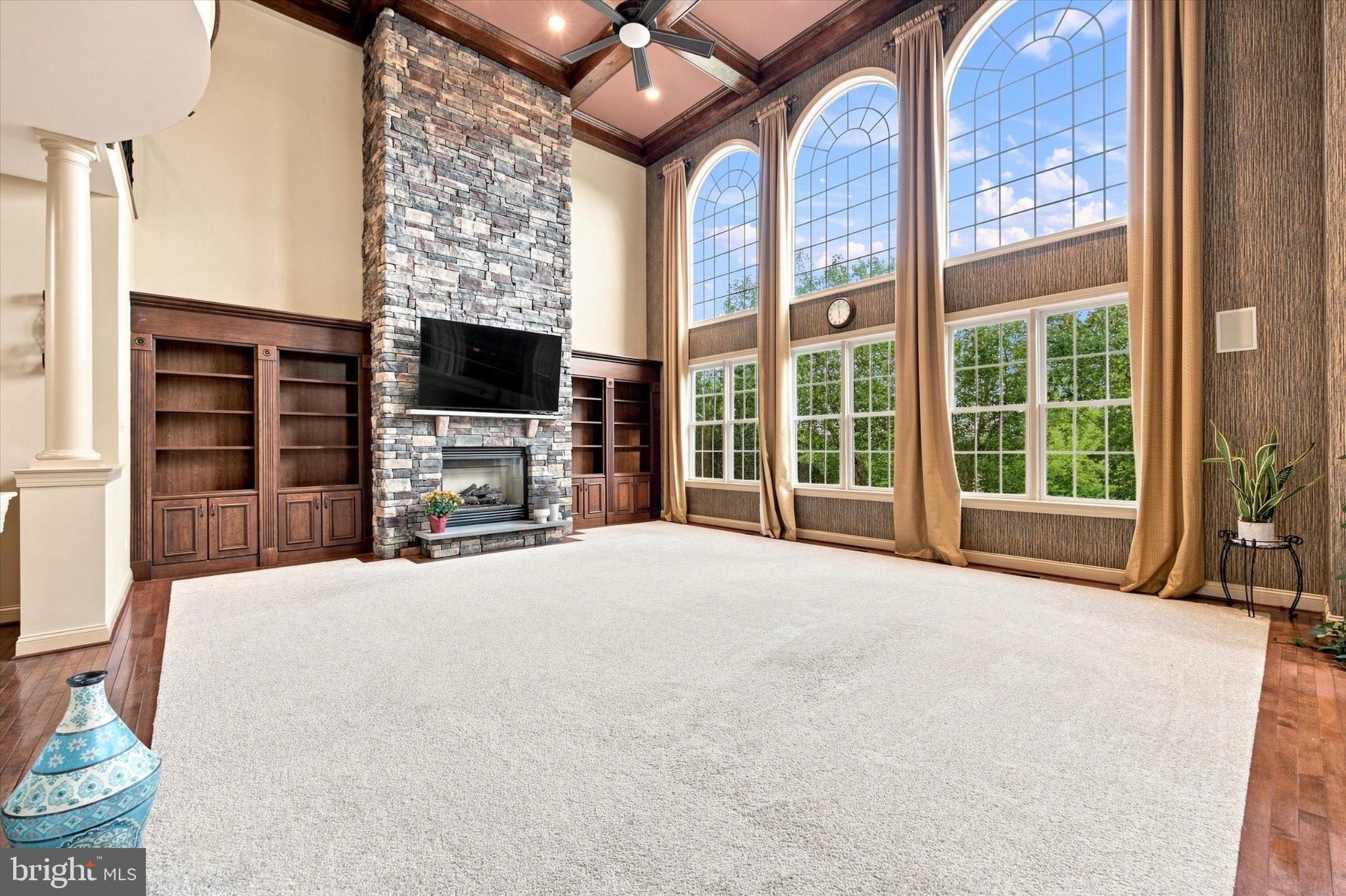 20 Meredith Rd, Phoenixville, PA 19460 photo