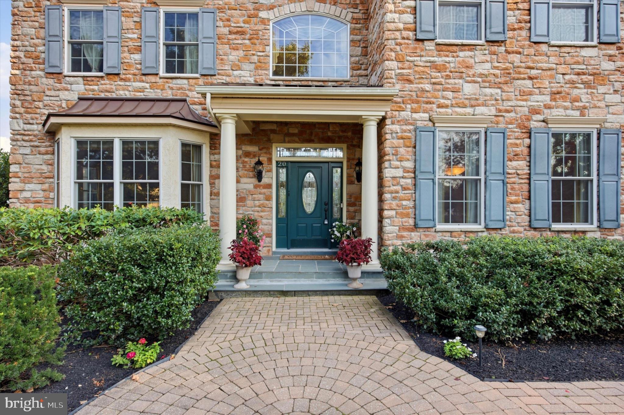 20 Meredith Rd, Phoenixville, PA 19460 photo