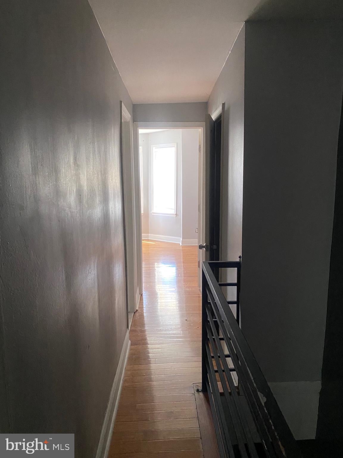 1430 N Corlies St, Philadelphia, PA 19121 photo