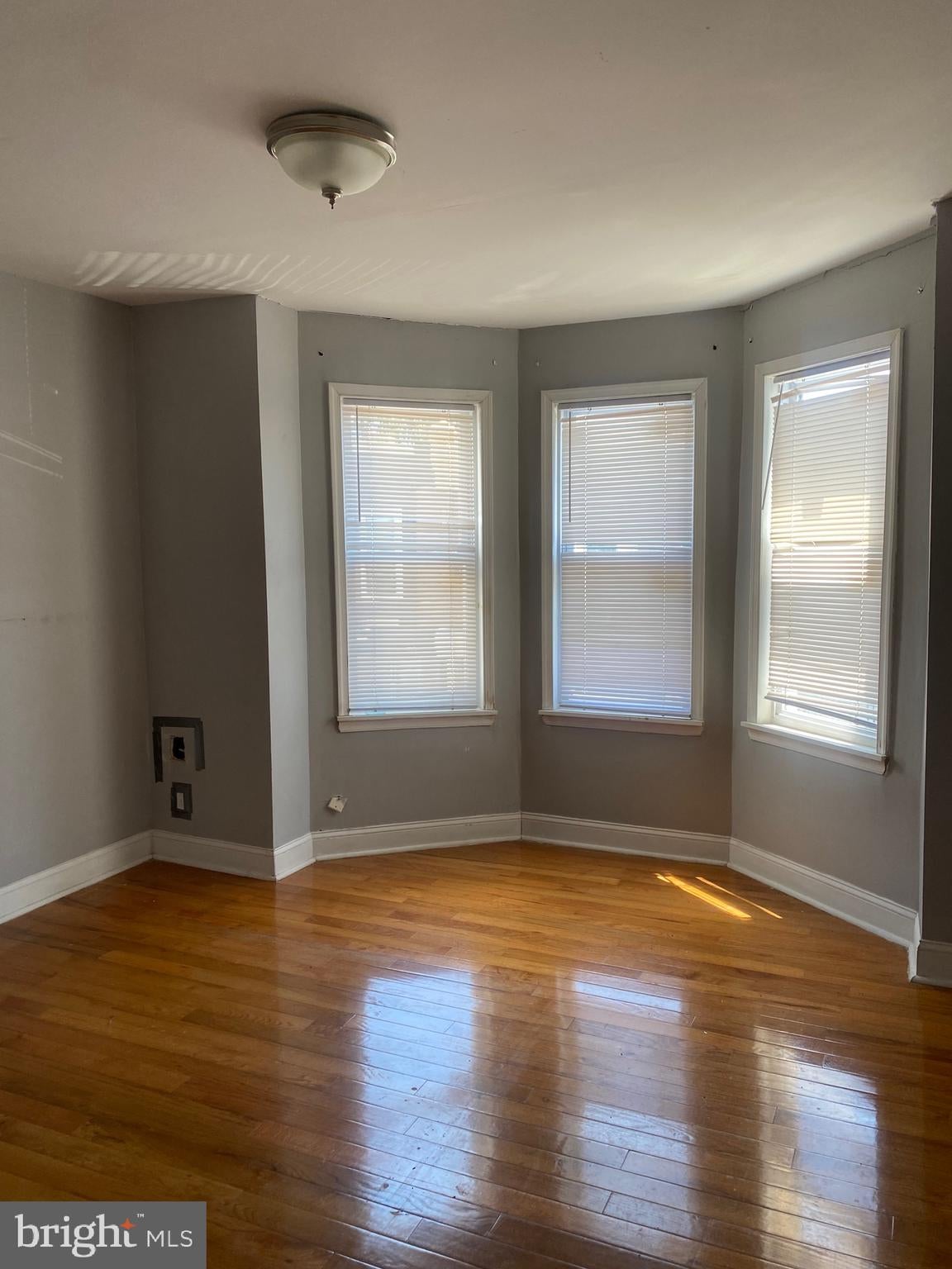 1430 N Corlies St, Philadelphia, PA 19121 photo