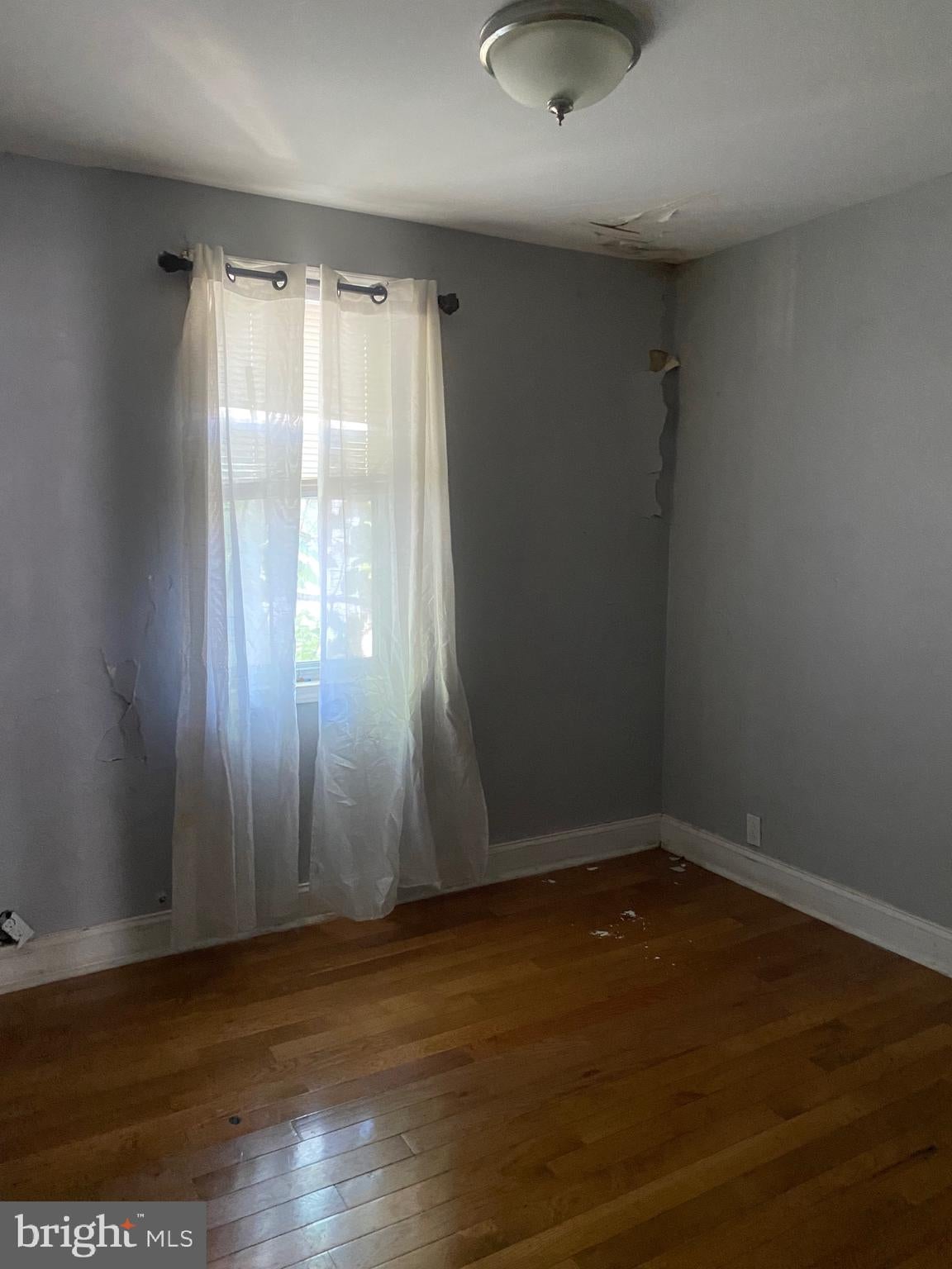 1430 N Corlies St, Philadelphia, PA 19121 photo
