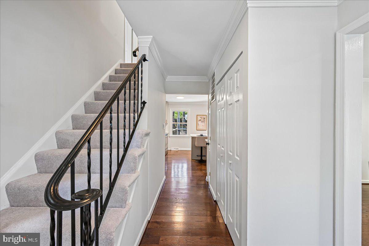 758 Gleneagles Dr, Fort Washington, MD 20744 photo