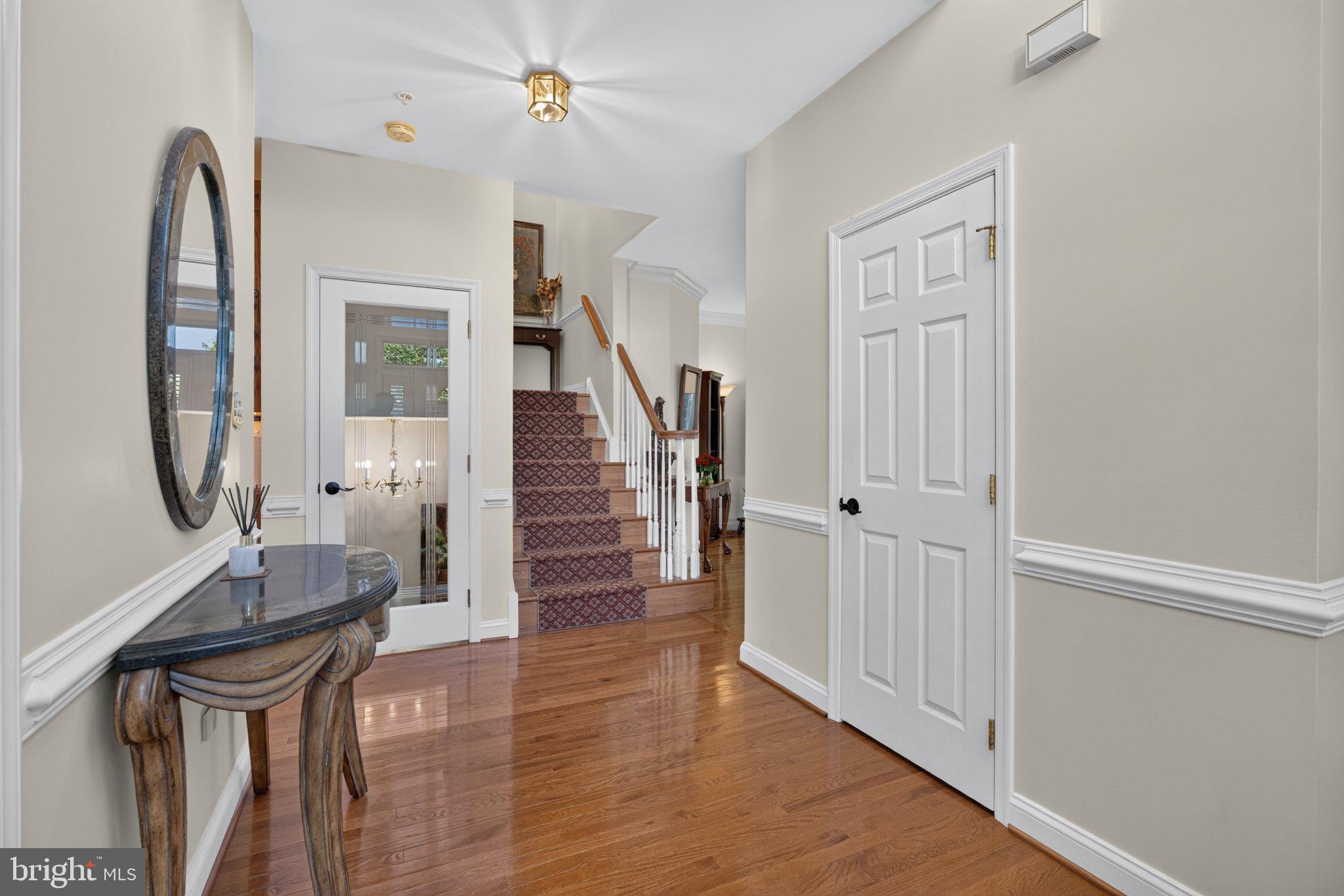 264 Center Point Ln, Lansdale, PA 19446 photo