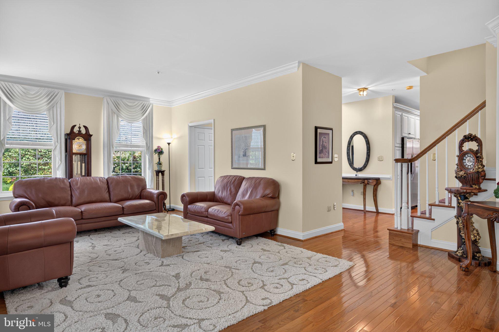 264 Center Point Ln, Lansdale, PA 19446 photo