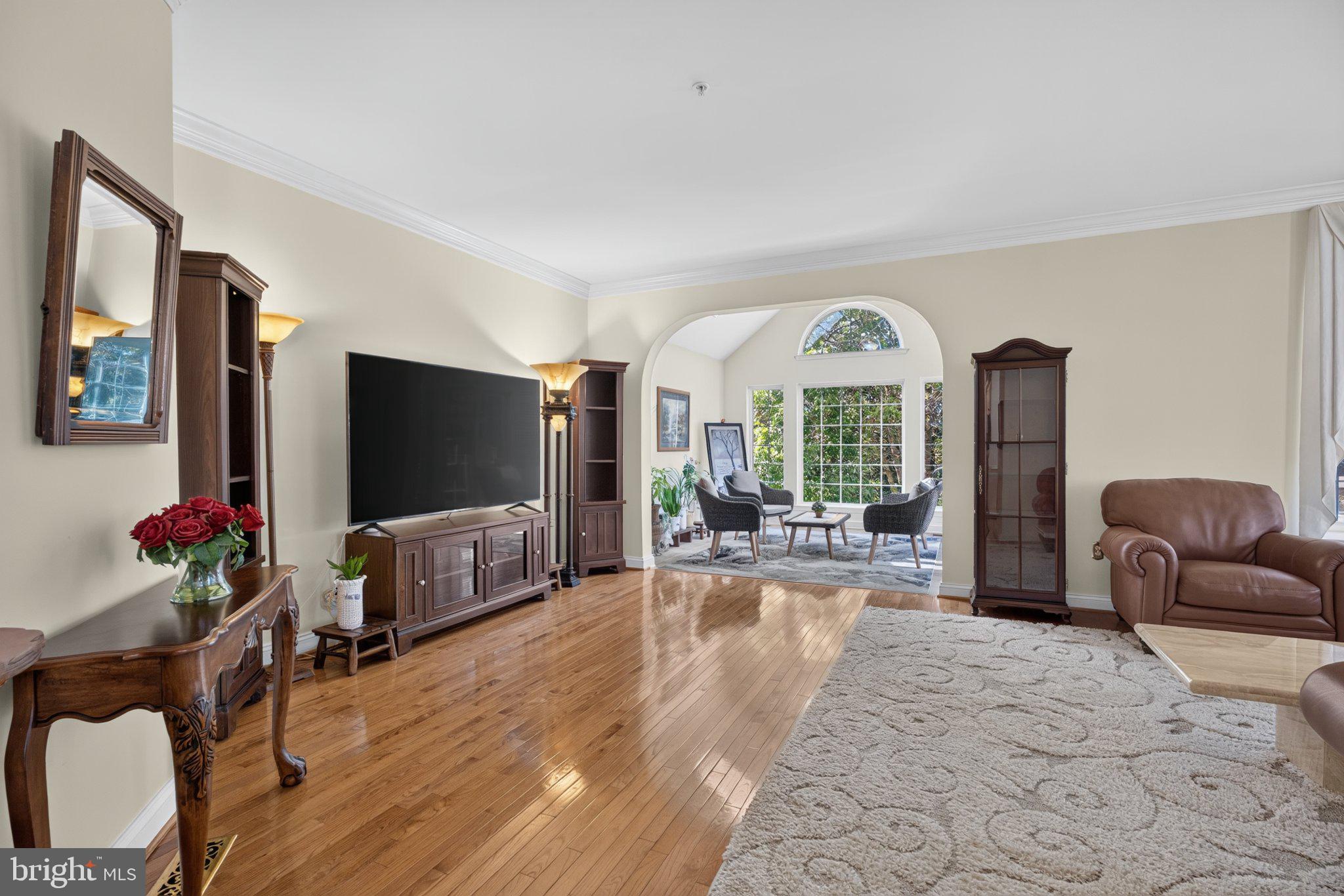 264 Center Point Ln, Lansdale, PA 19446 photo