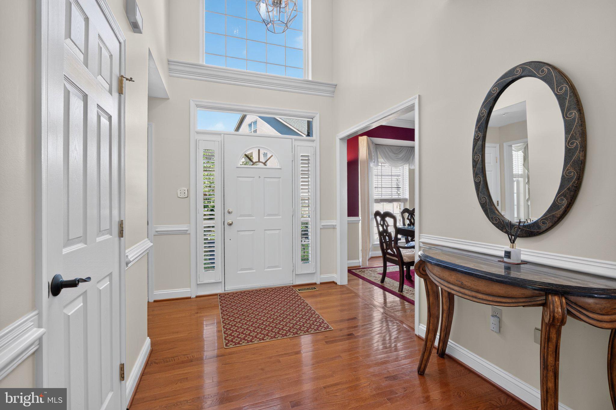 264 Center Point Ln, Lansdale, PA 19446 photo