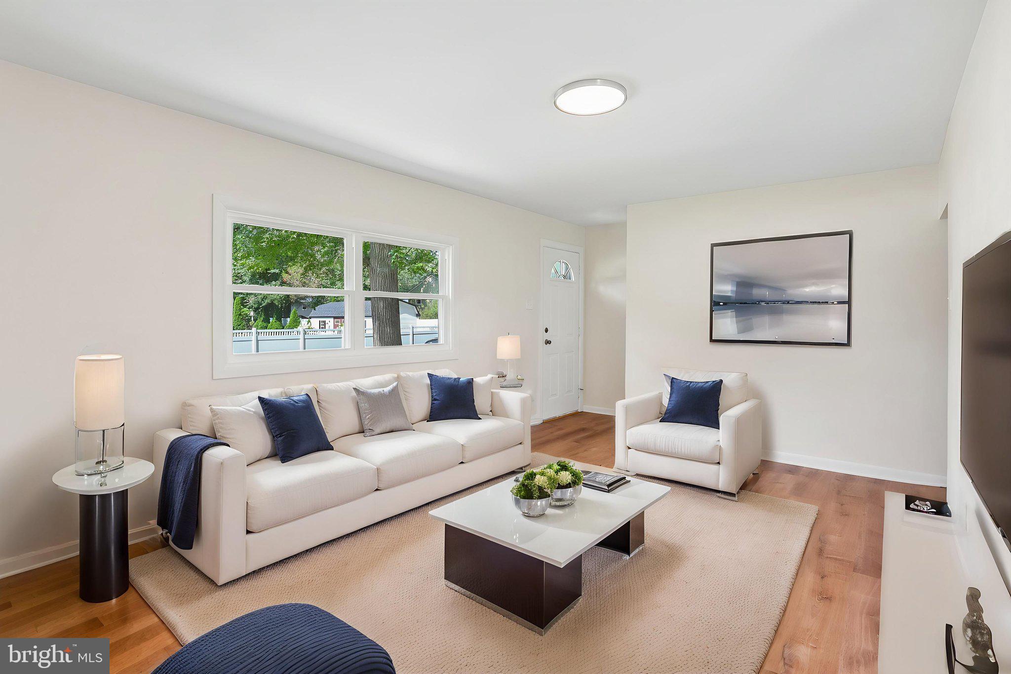 1101 Franklin St, Clayton, NJ 08312 photo