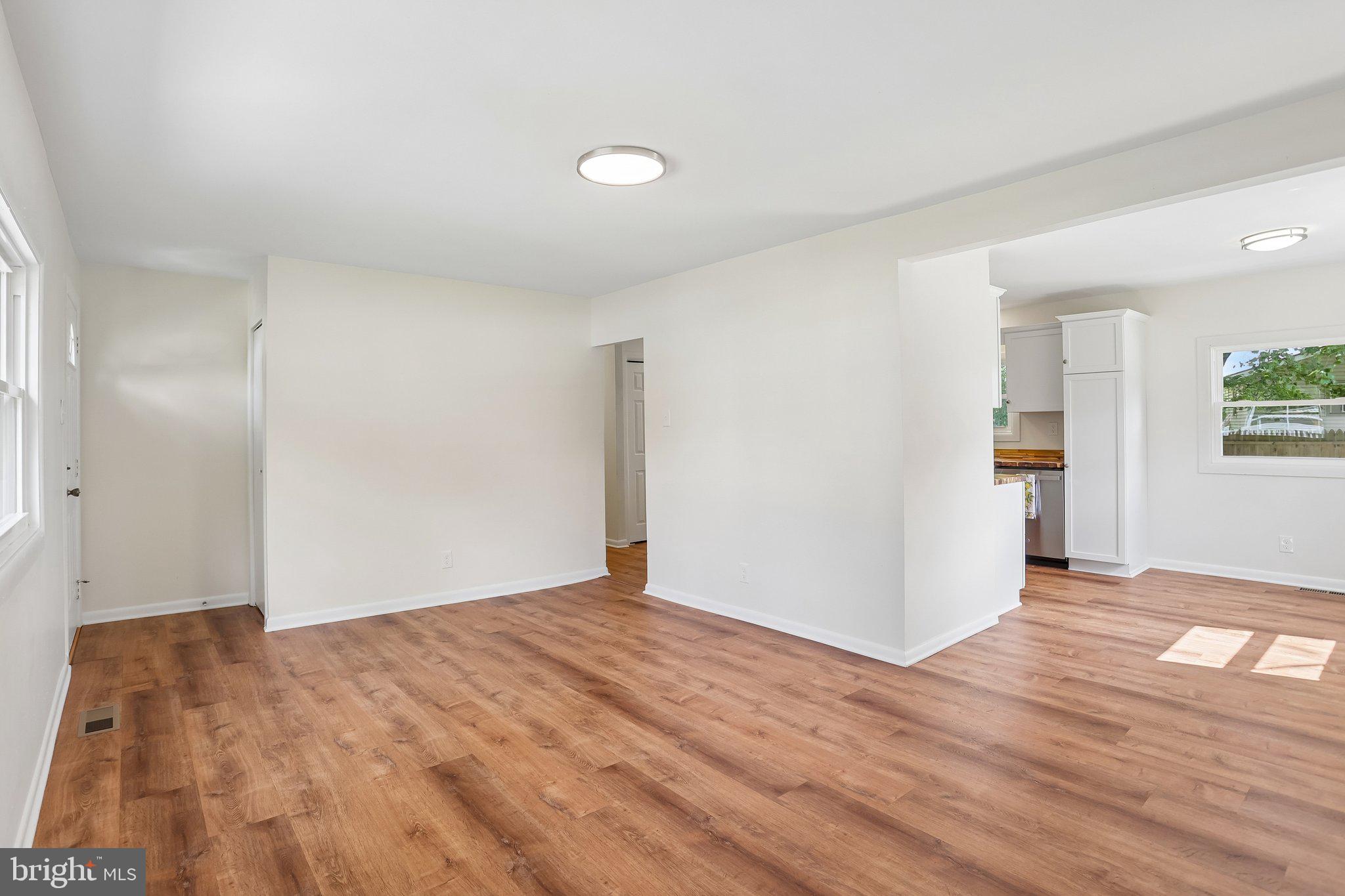 1101 Franklin St, Clayton, NJ 08312 photo