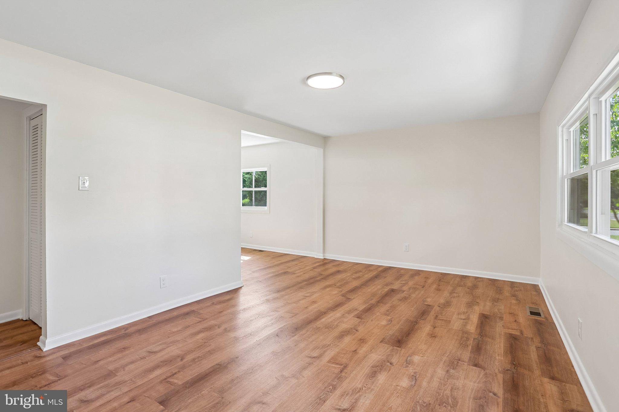 1101 Franklin St, Clayton, NJ 08312 photo