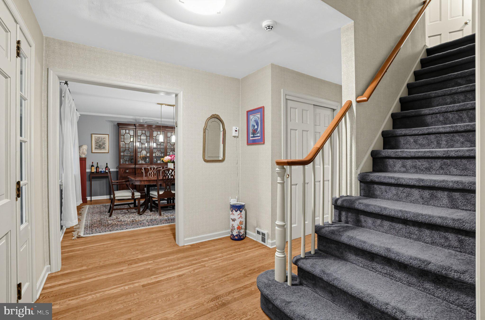 1911 Sharon Rd, Jenkintown, PA 19046 photo