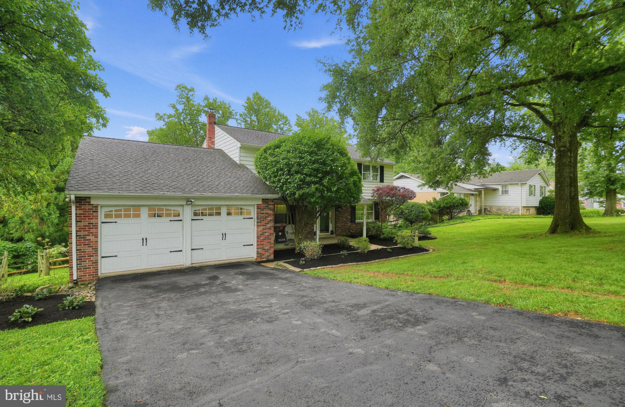 1911 Sharon Rd, Jenkintown, PA 19046 photo