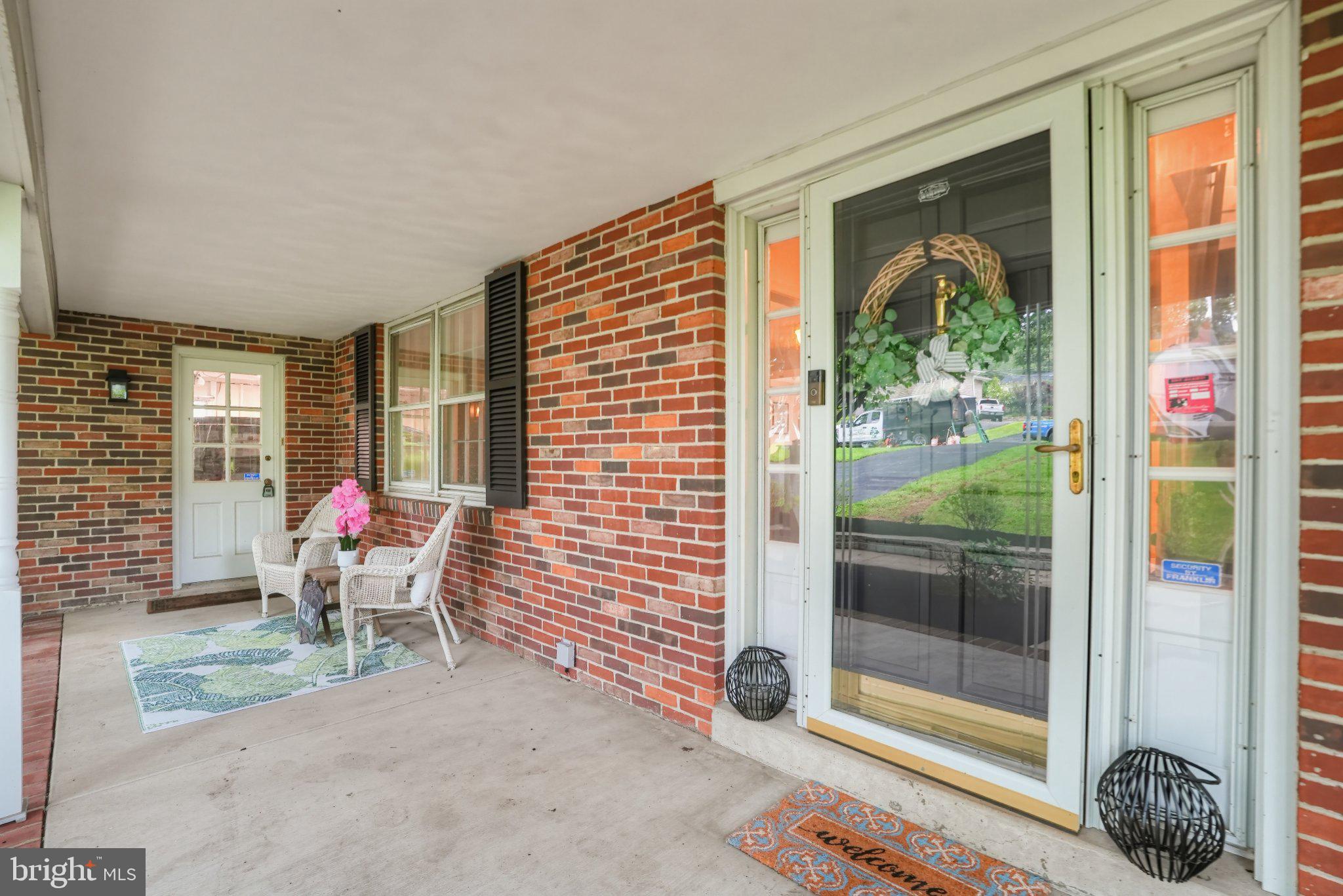 1911 Sharon Rd, Jenkintown, PA 19046 photo